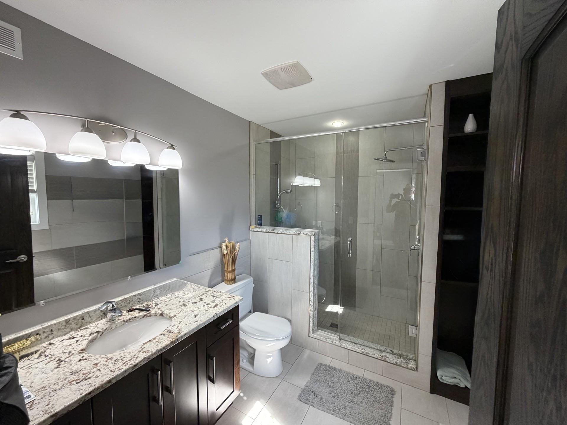 216 Cougar Crescent, Thunder Bay, ON