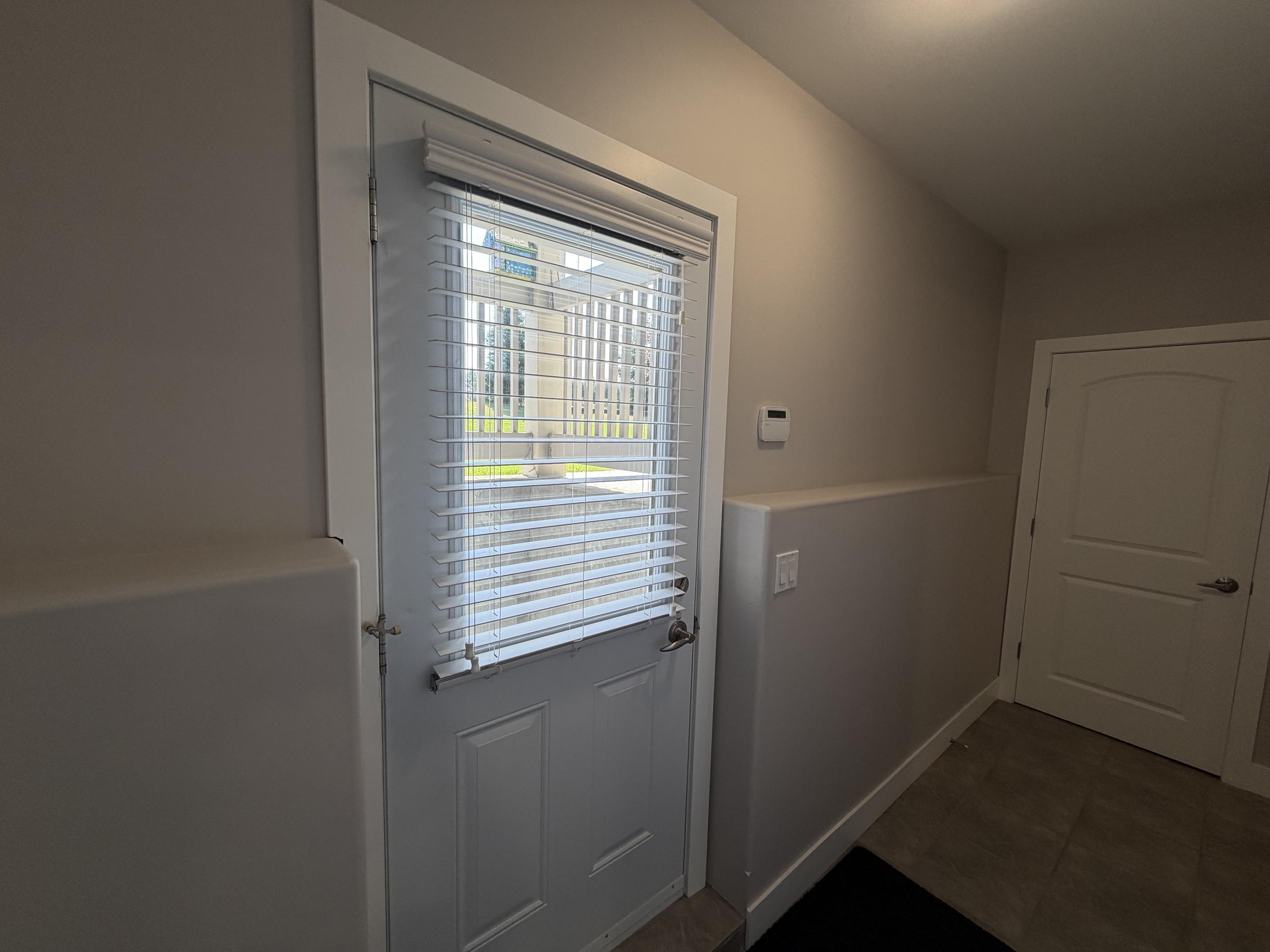 216 Cougar Crescent, Thunder Bay, ON