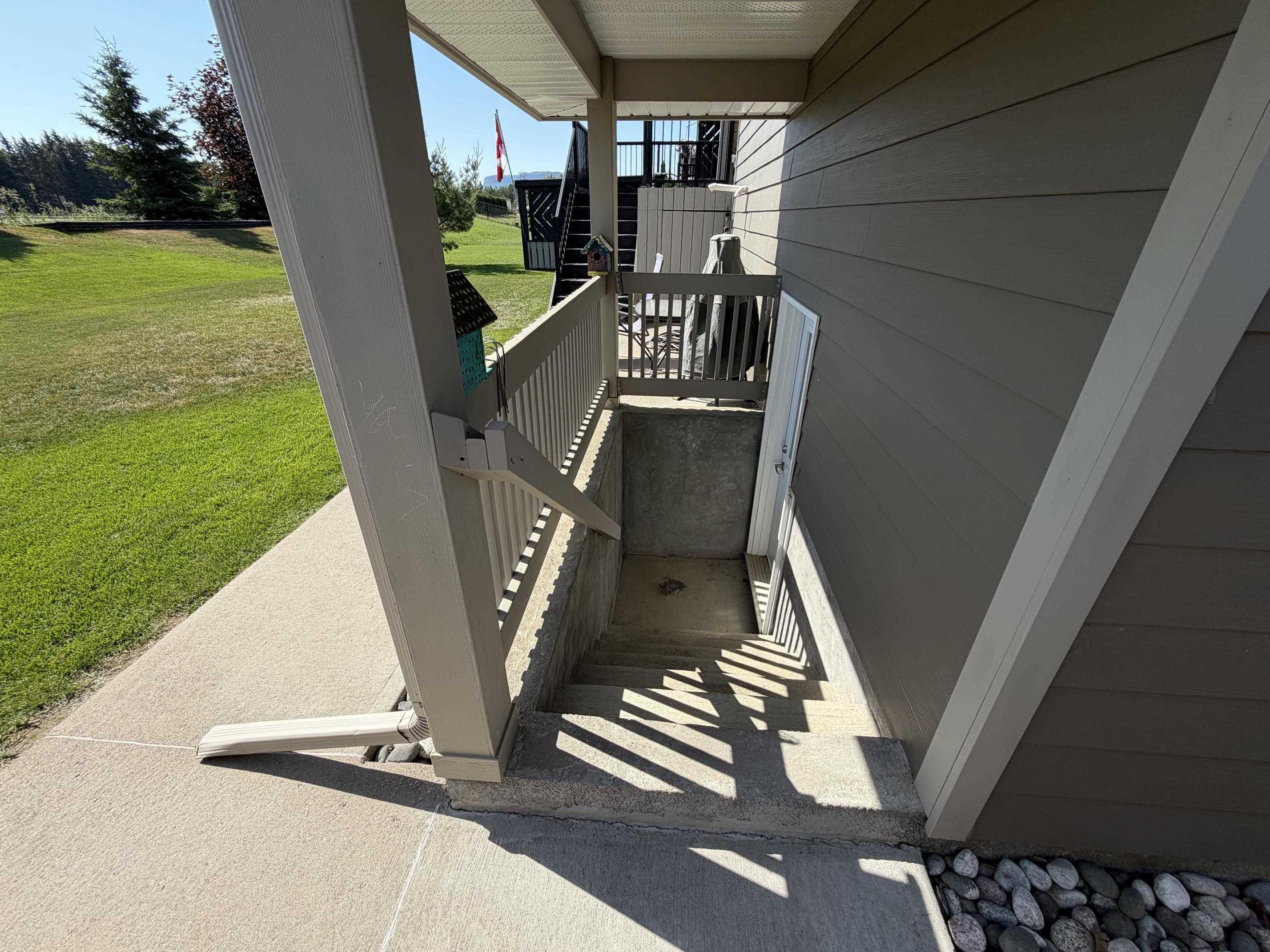 216 Cougar Crescent, Thunder Bay, ON
