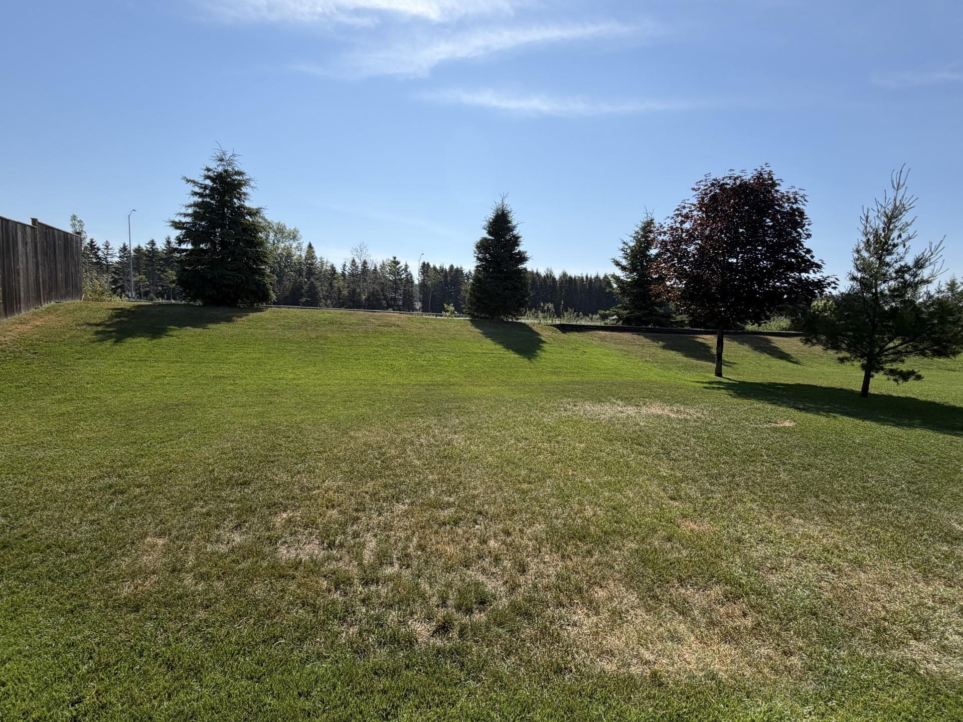 216 Cougar Crescent, Thunder Bay, ON