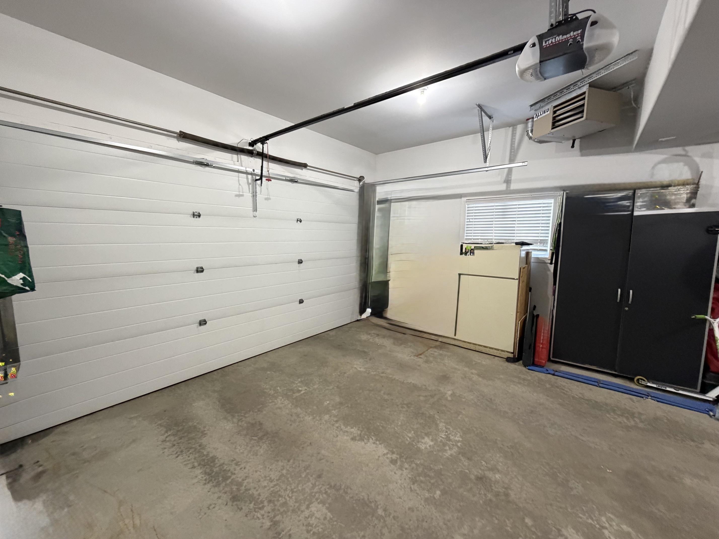 216 Cougar Crescent, Thunder Bay, ON