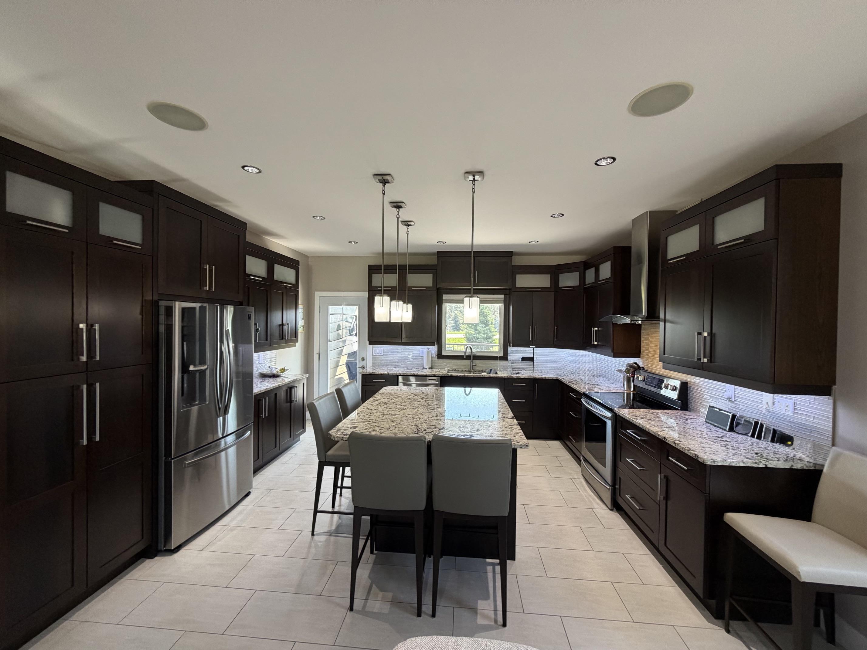 216 Cougar Crescent, Thunder Bay, ON