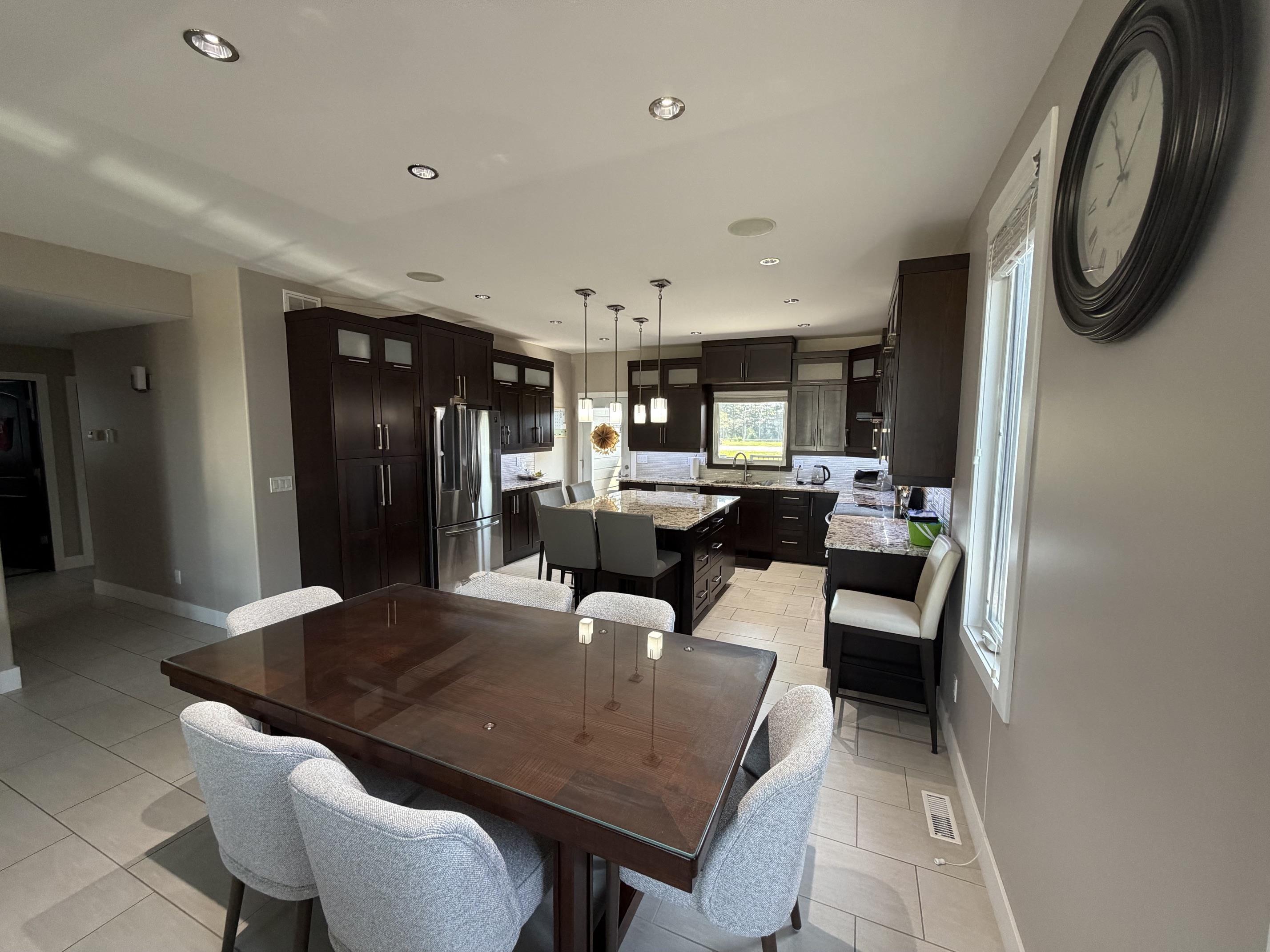 216 Cougar Crescent, Thunder Bay, ON