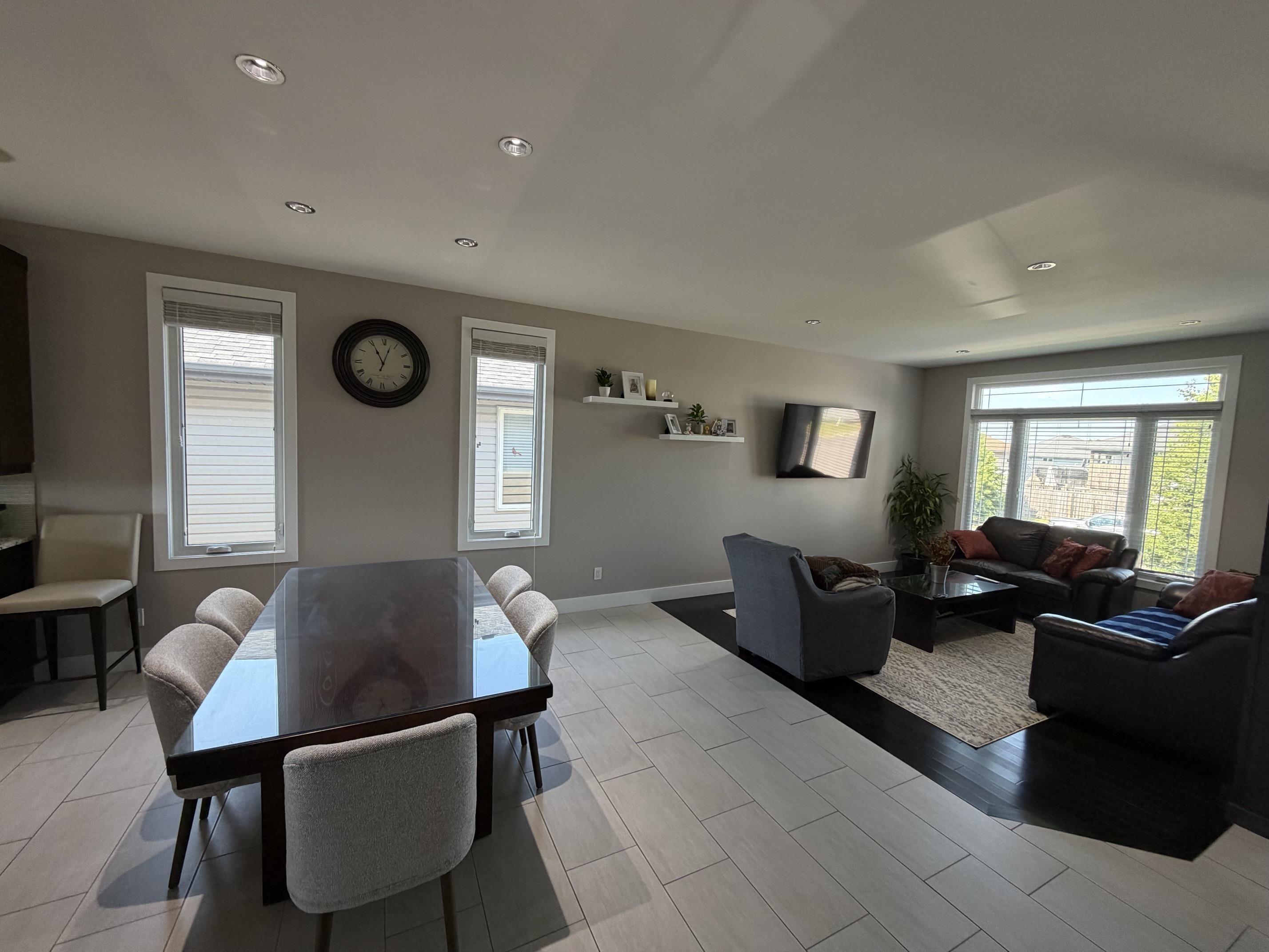 216 Cougar Crescent, Thunder Bay, ON