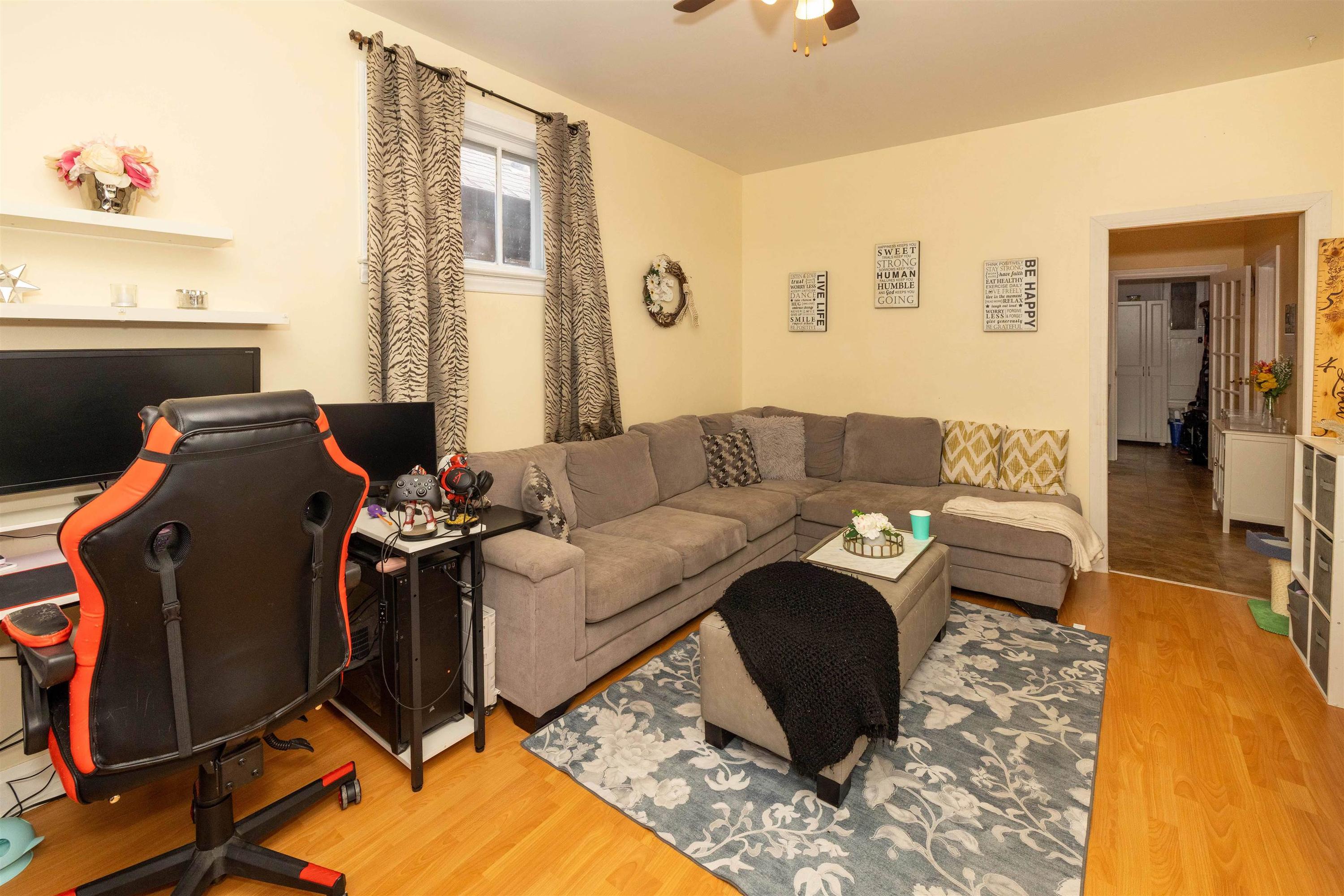 825 Alberta Street, Thunder Bay, ON
