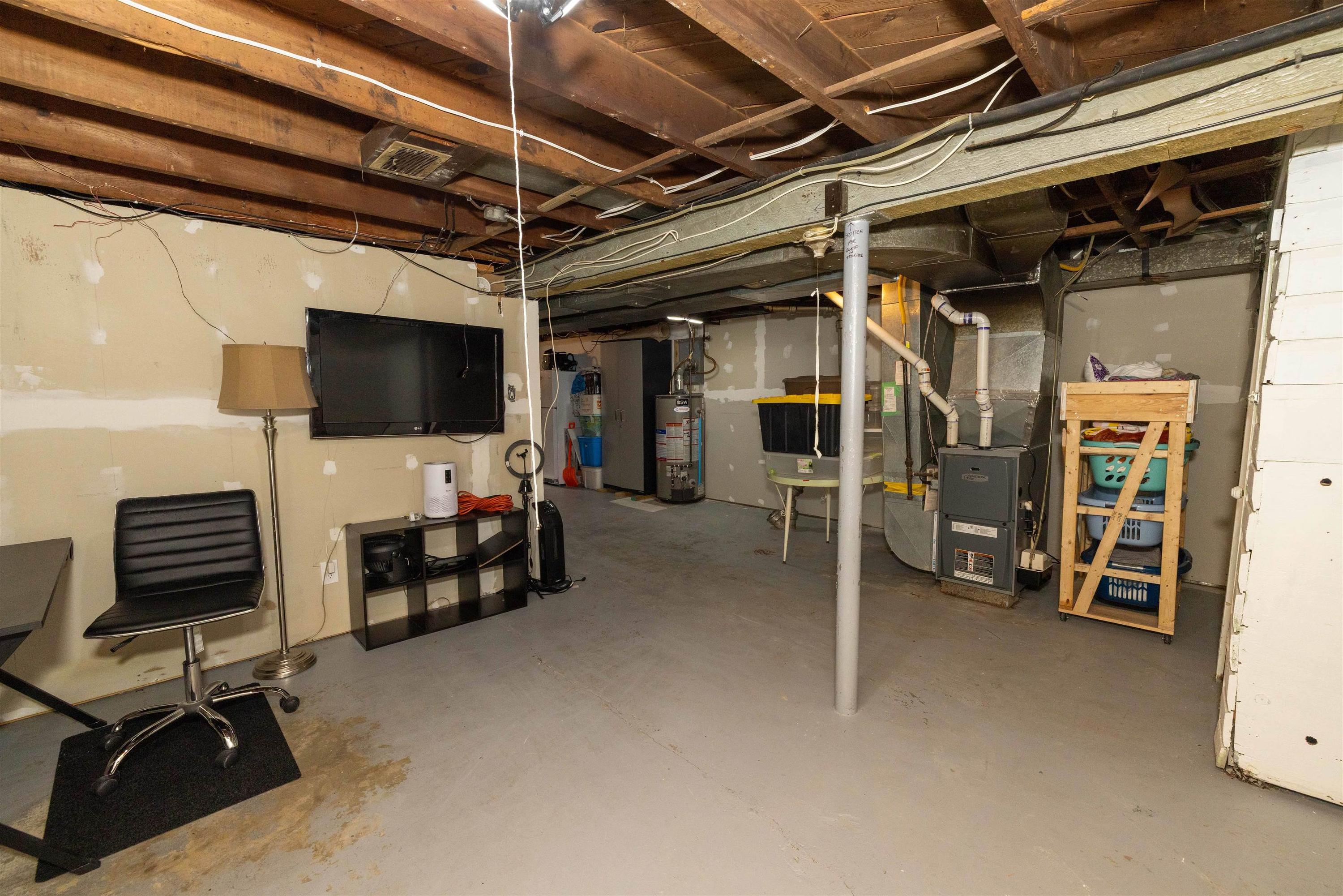 825 Alberta Street, Thunder Bay, ON