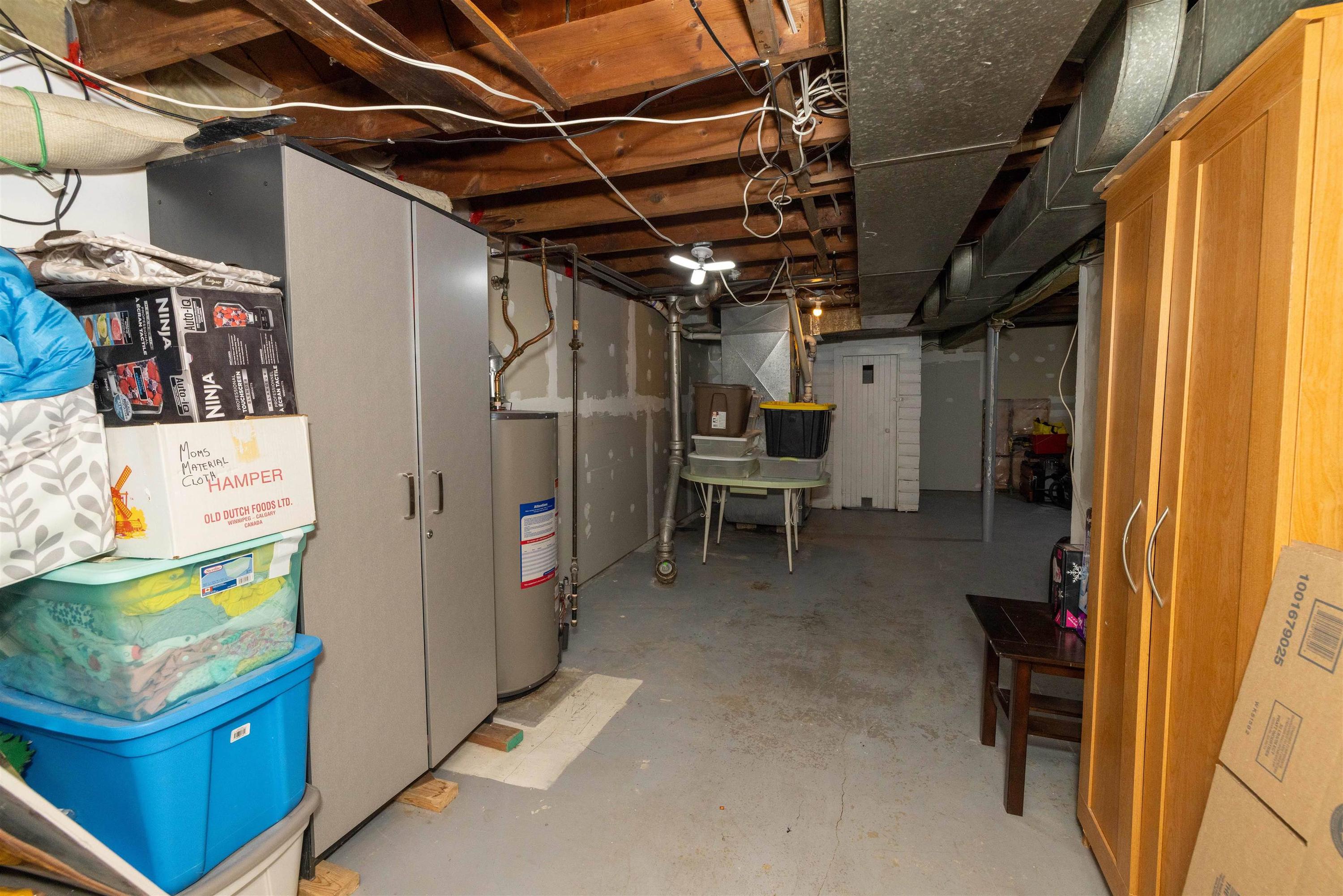825 Alberta Street, Thunder Bay, ON