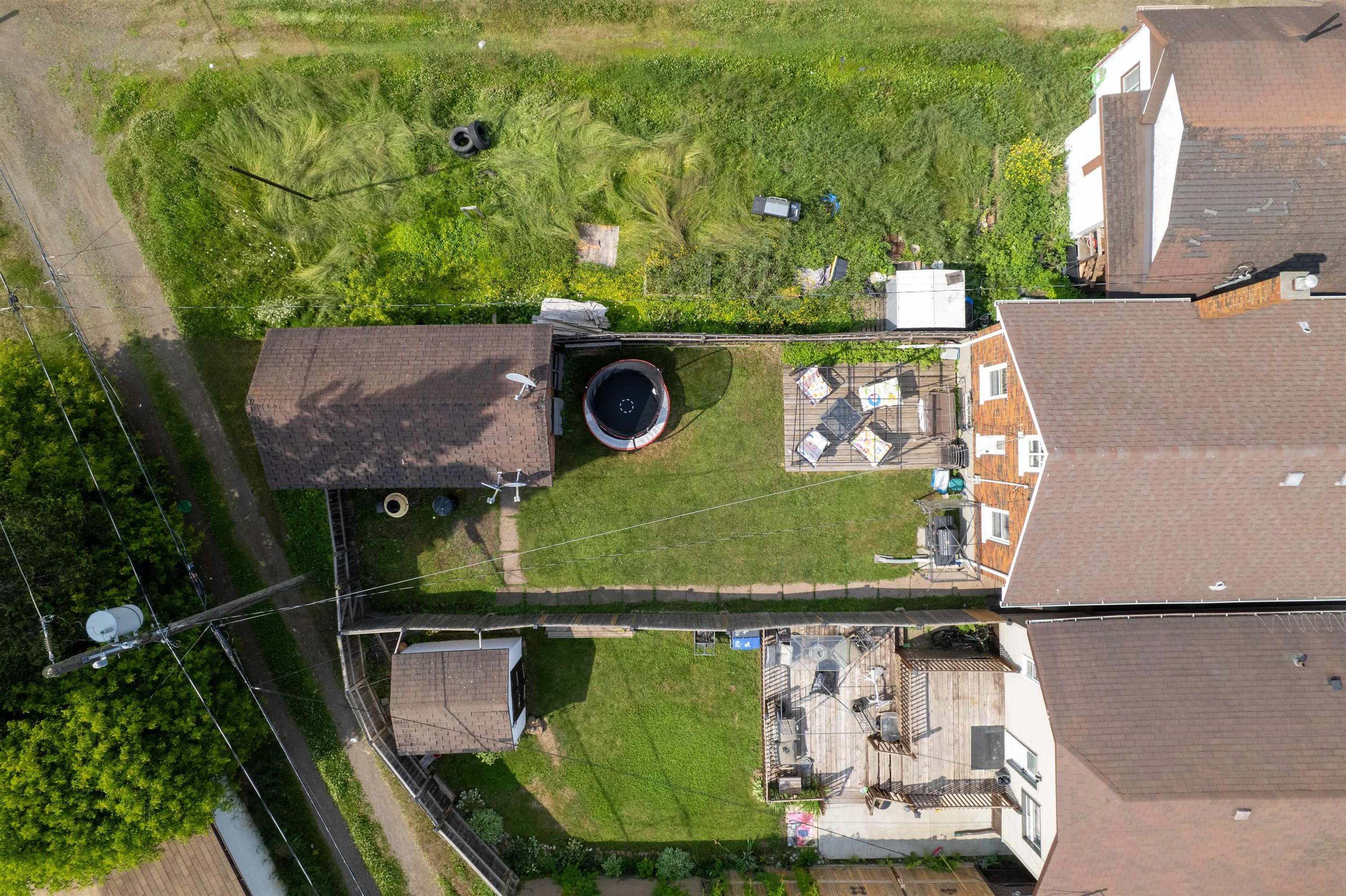 825 Alberta Street, Thunder Bay, ON