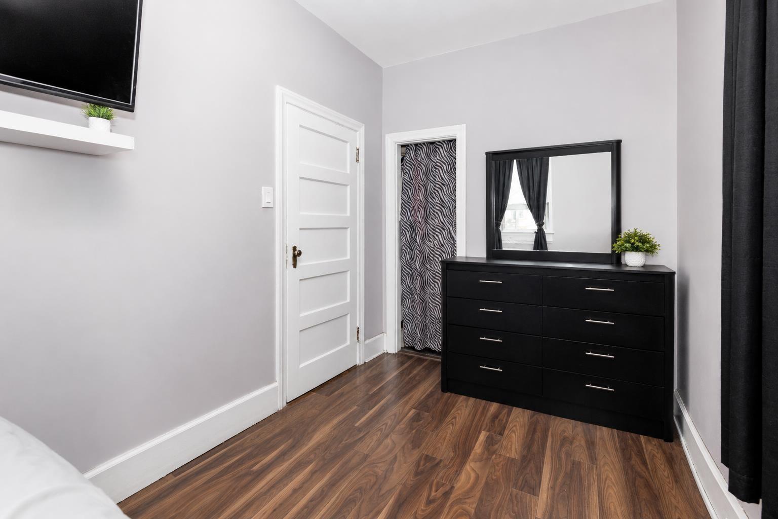825 Alberta Street, Thunder Bay, ON