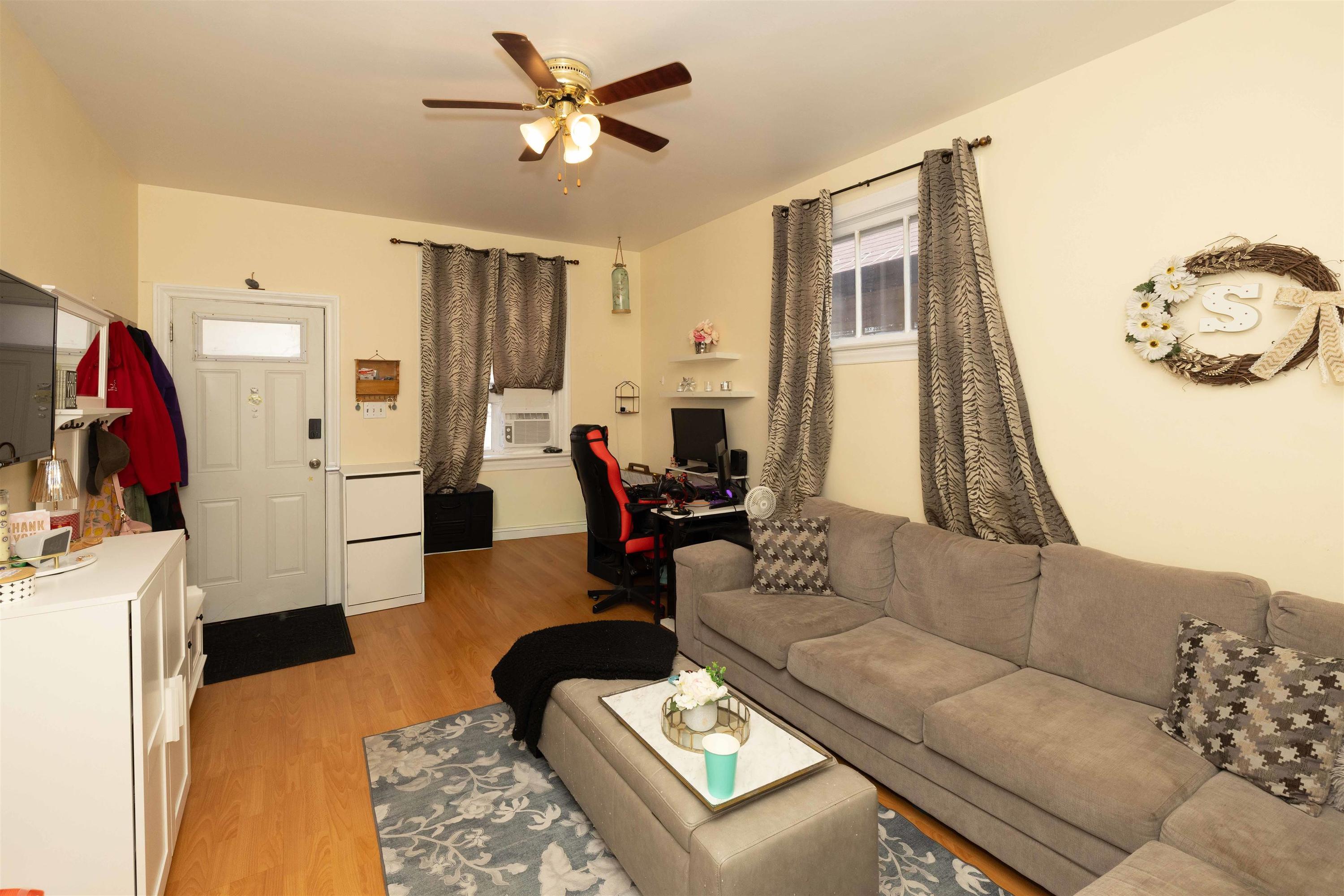 825 Alberta Street, Thunder Bay, ON