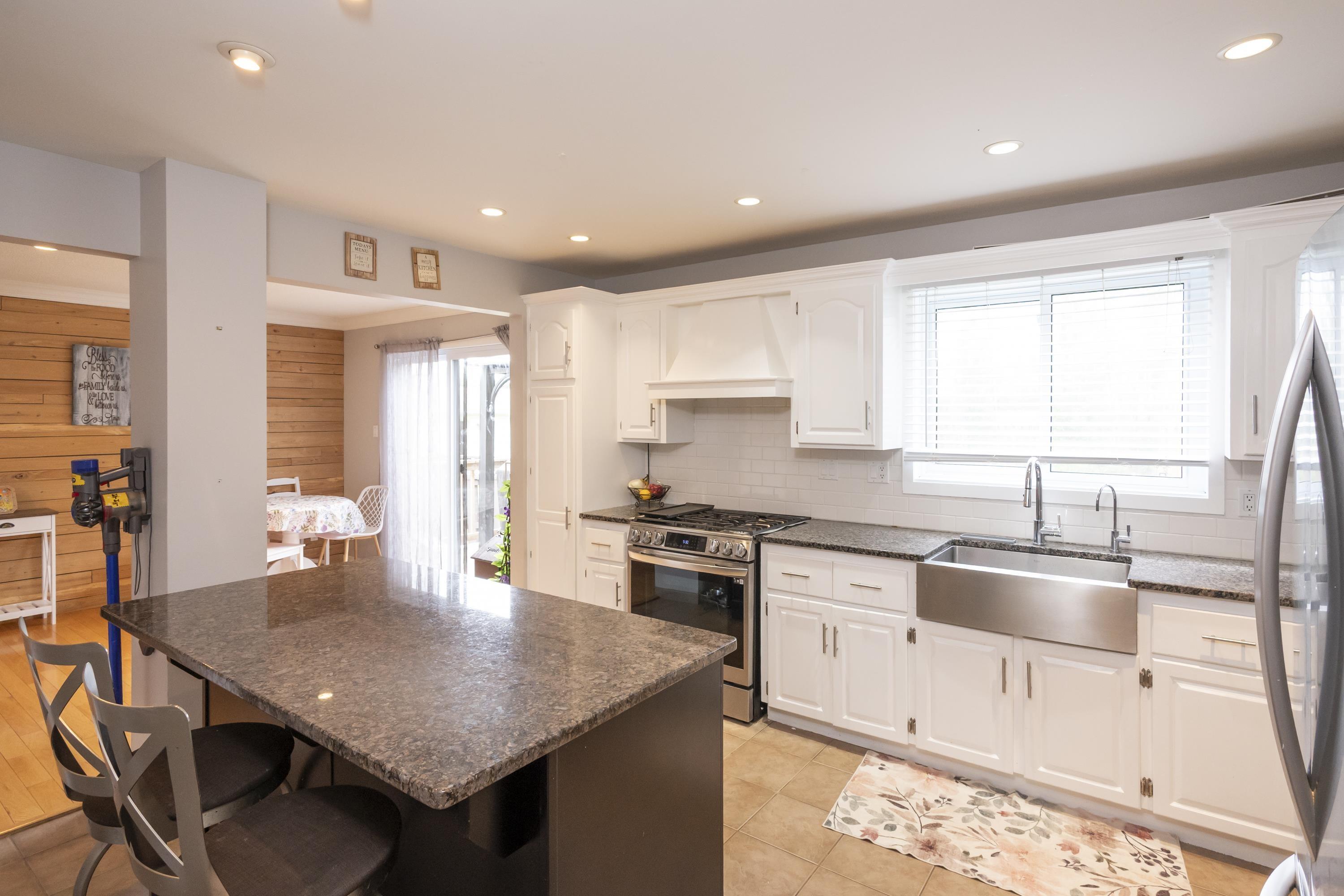 192 Riviera Drive, Thunder Bay, ON