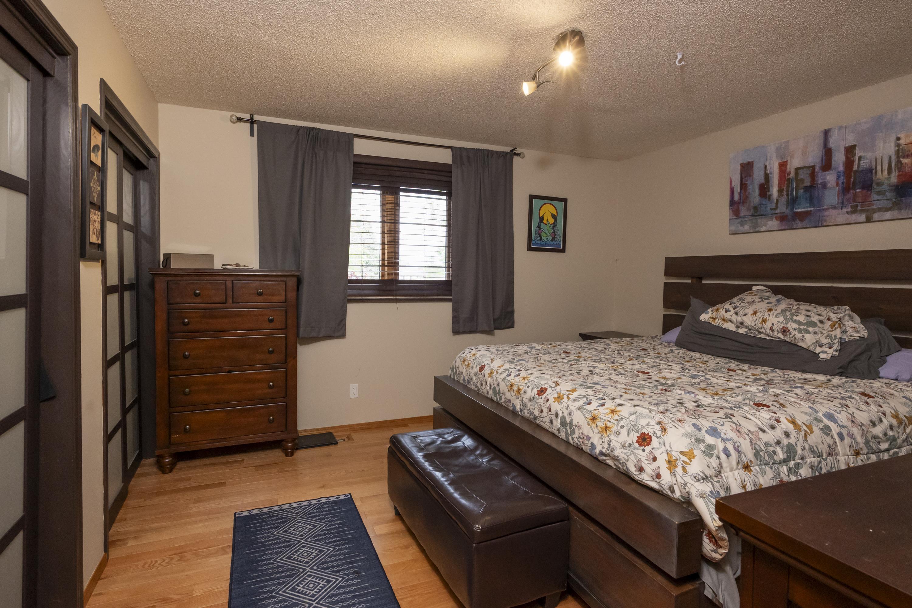 192 Riviera Drive, Thunder Bay, ON