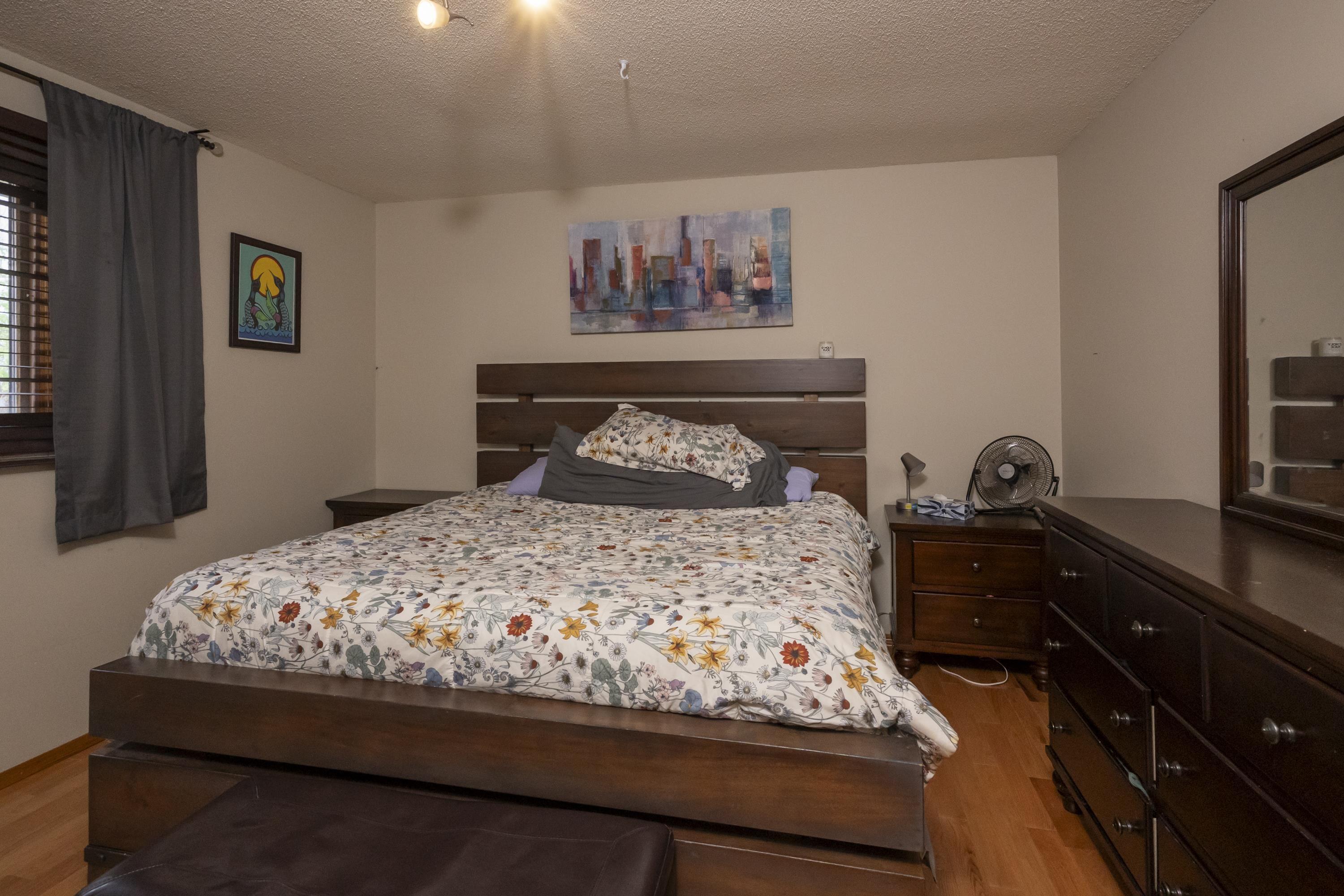 192 Riviera Drive, Thunder Bay, ON