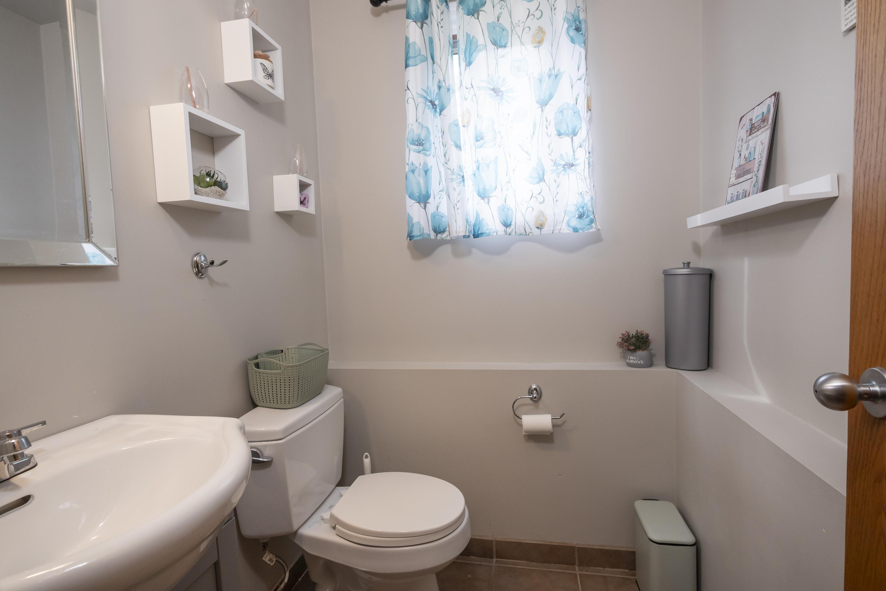 192 Riviera Drive, Thunder Bay, ON