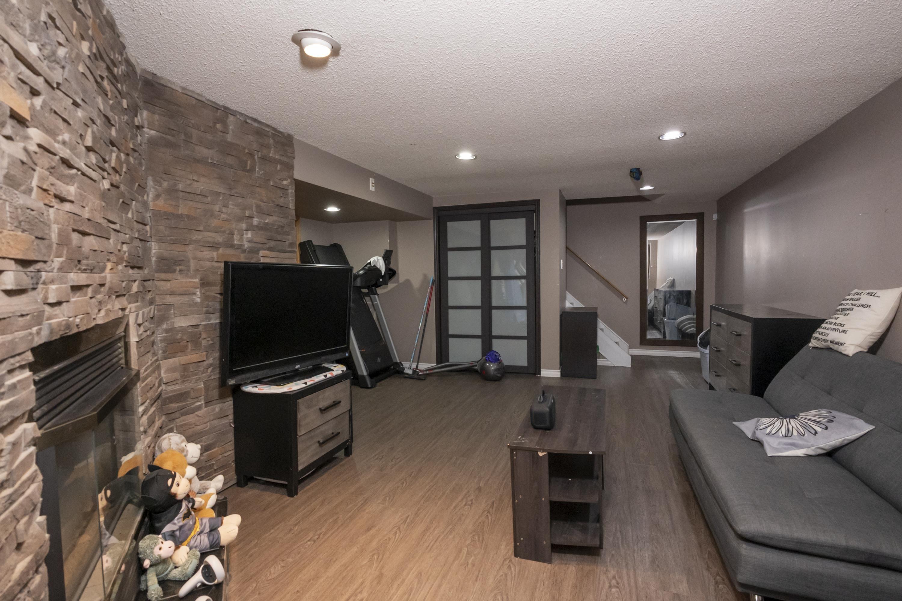 192 Riviera Drive, Thunder Bay, ON