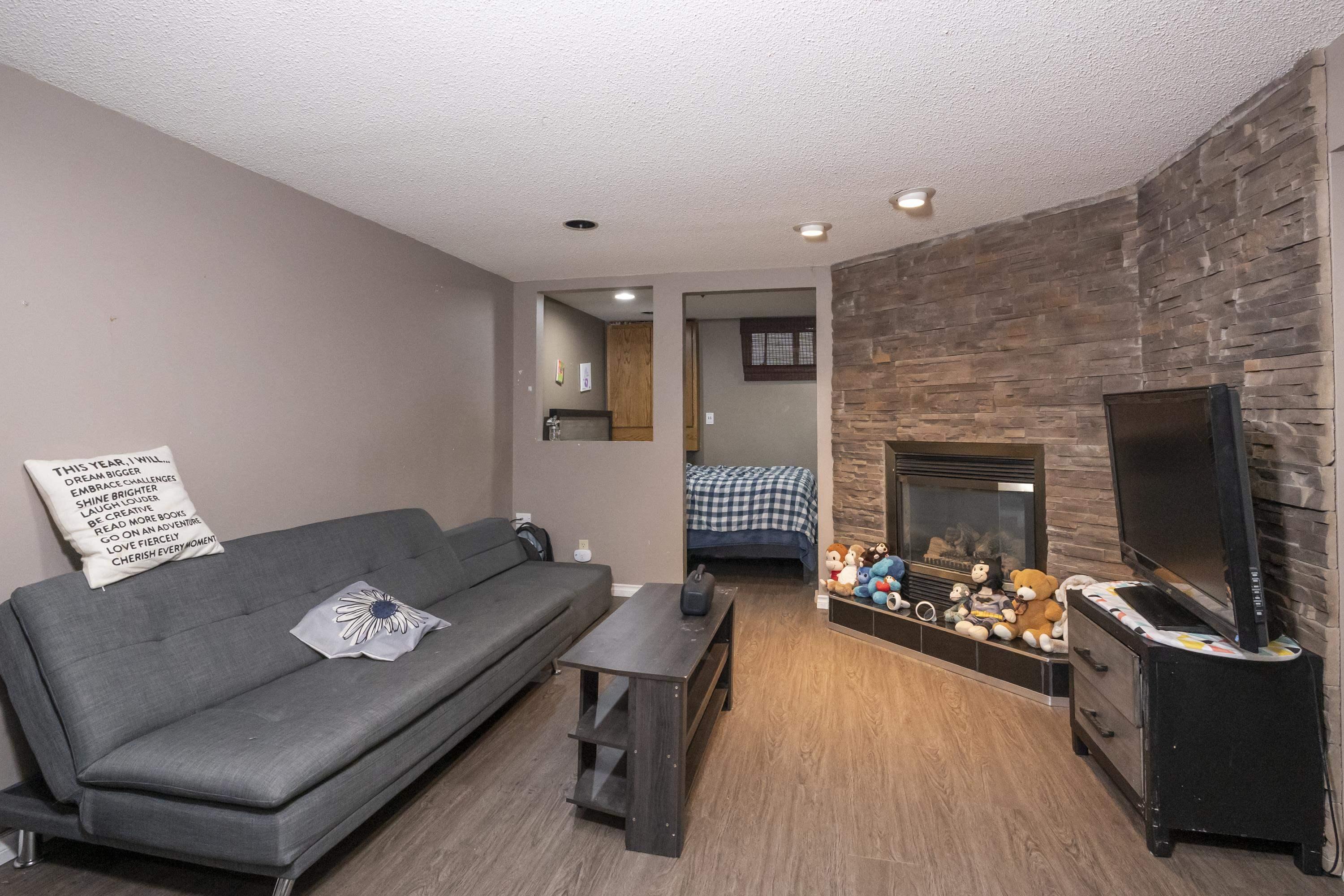 192 Riviera Drive, Thunder Bay, ON