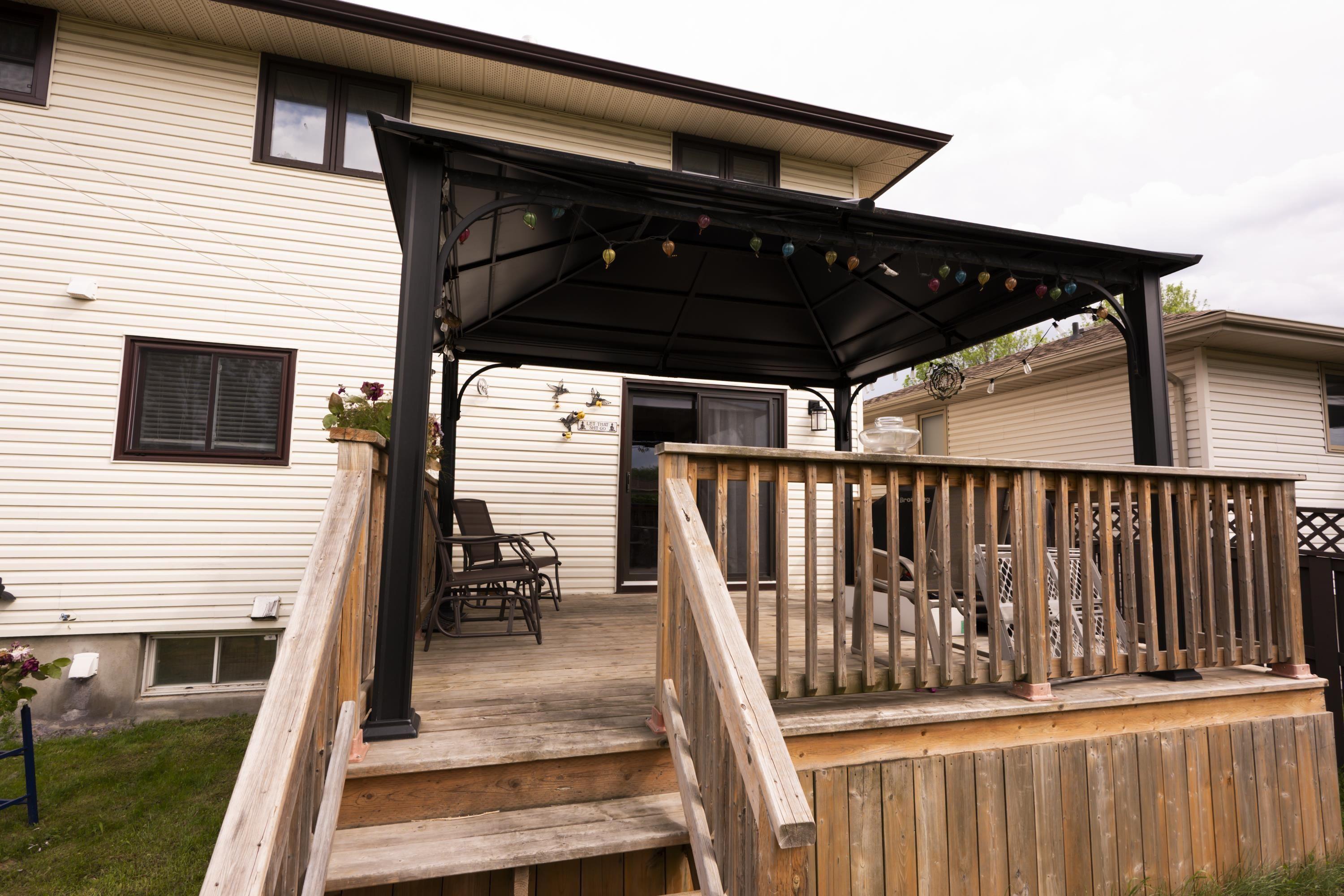 192 Riviera Drive, Thunder Bay, ON