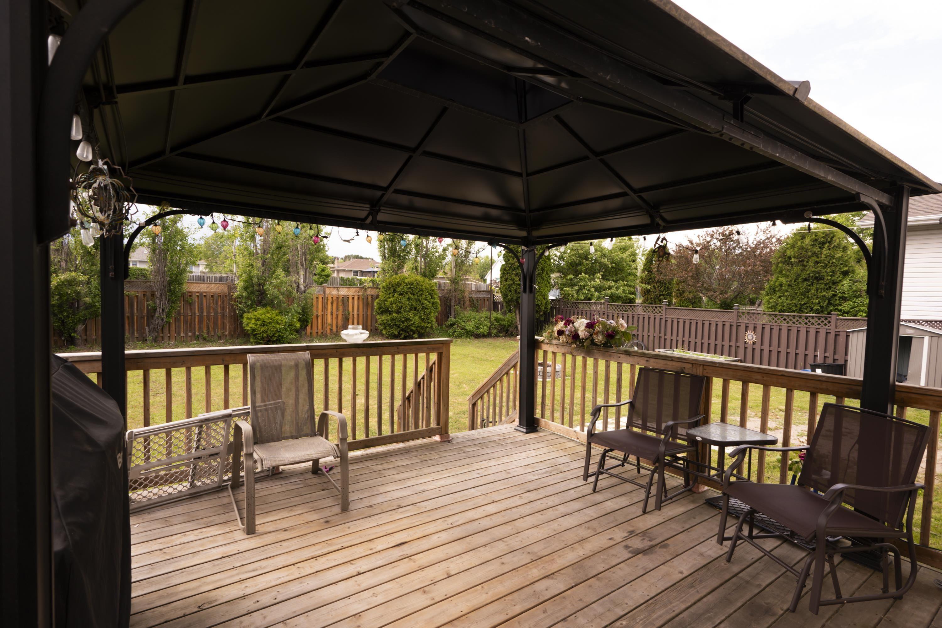 192 Riviera Drive, Thunder Bay, ON