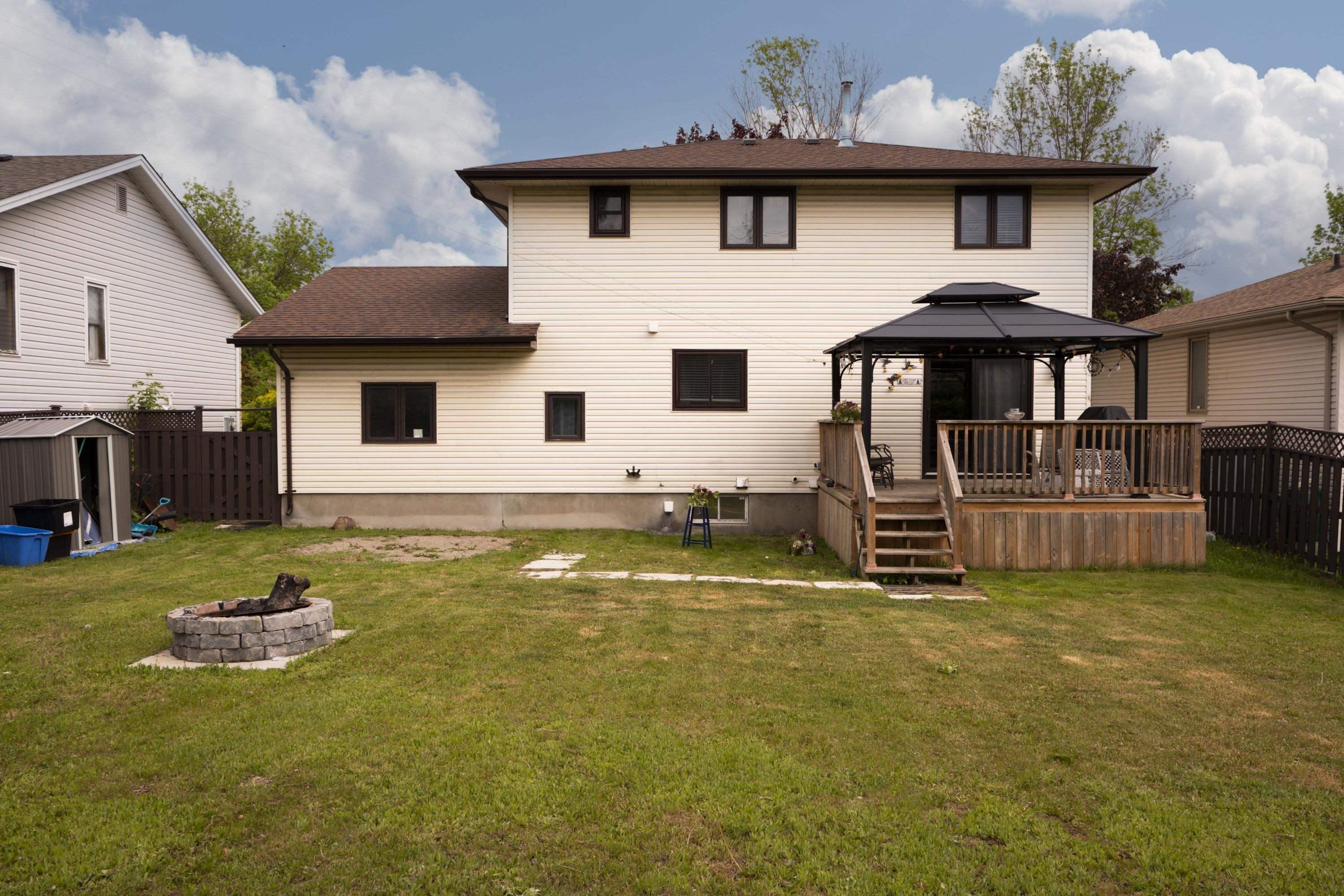 192 Riviera Drive, Thunder Bay, ON
