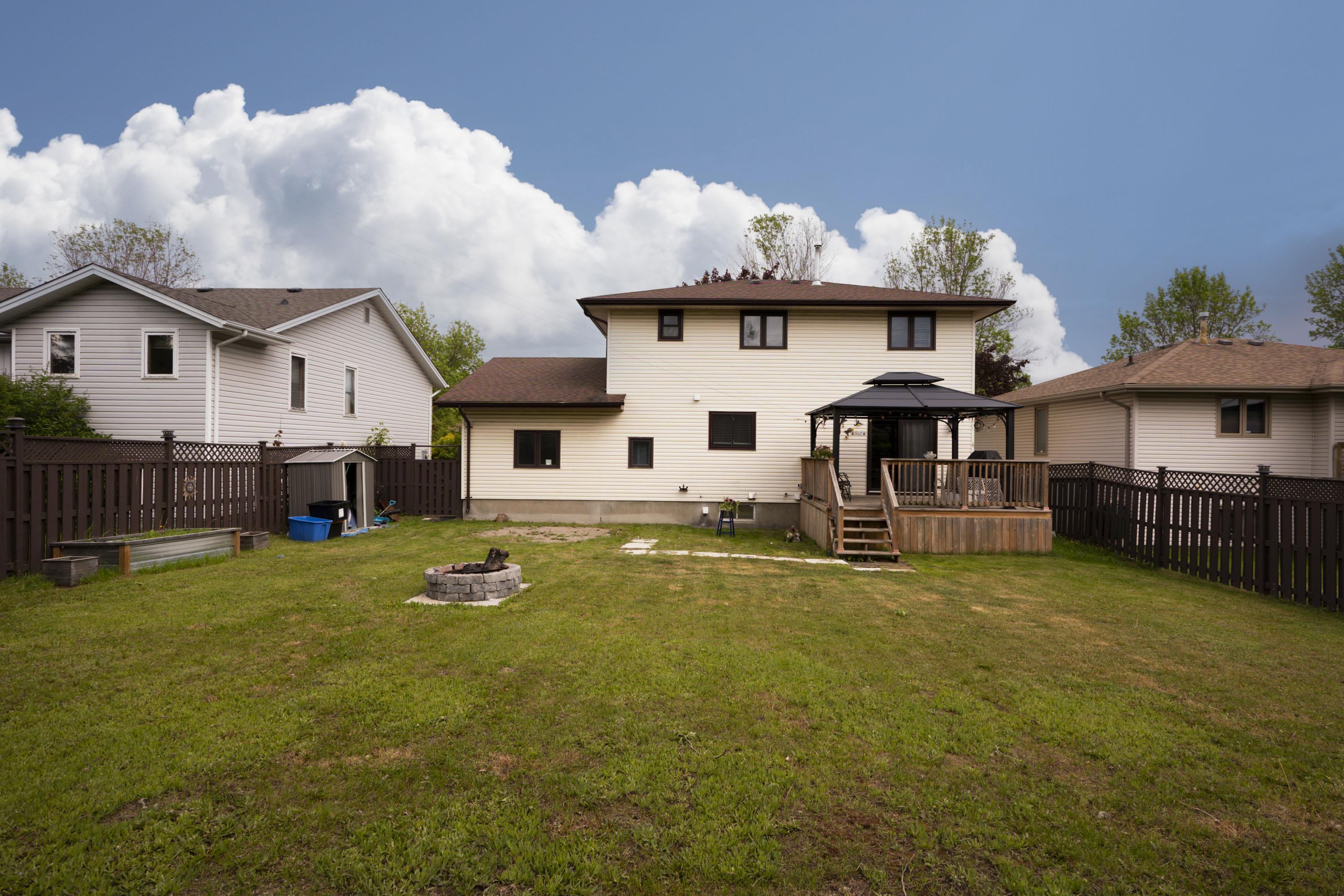 192 Riviera Drive, Thunder Bay, ON