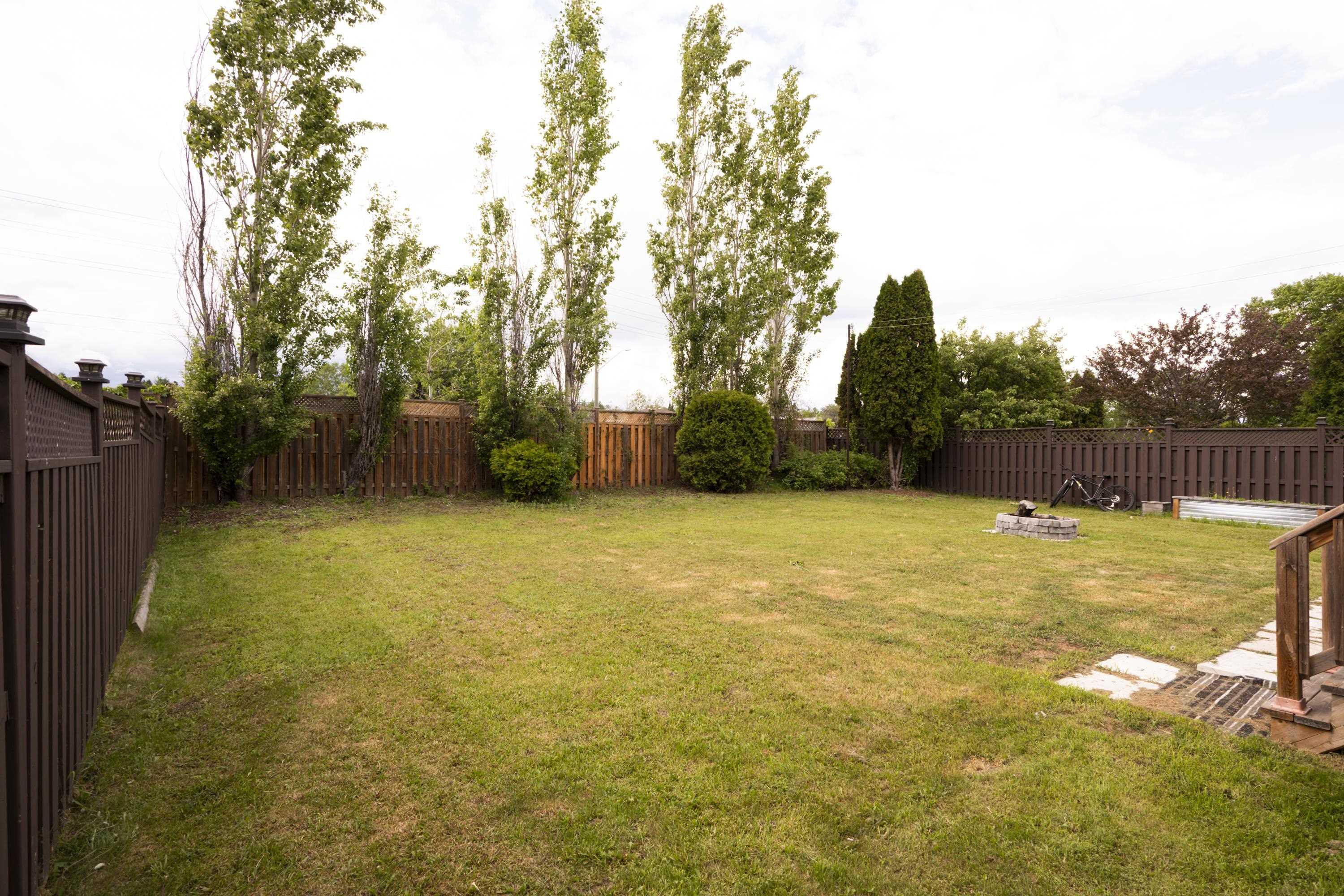 192 Riviera Drive, Thunder Bay, ON
