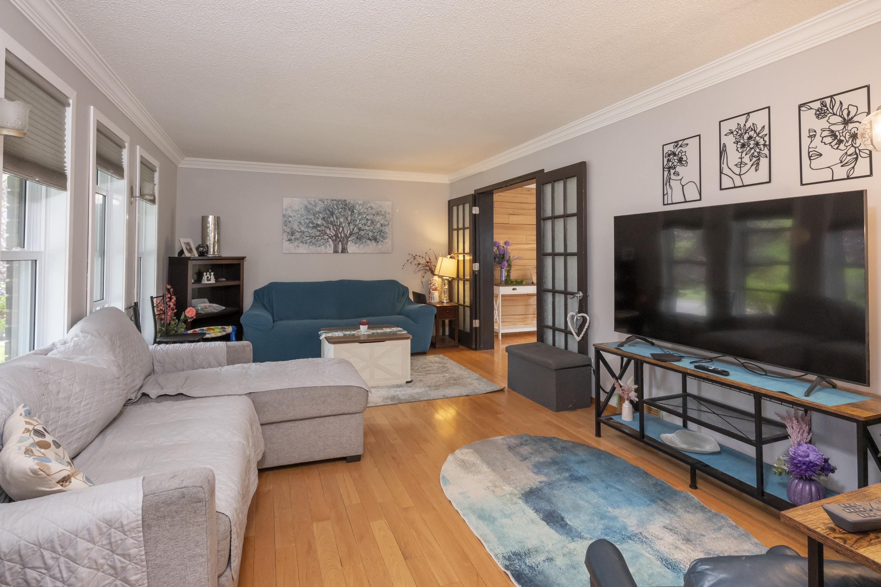 192 Riviera Drive, Thunder Bay, ON