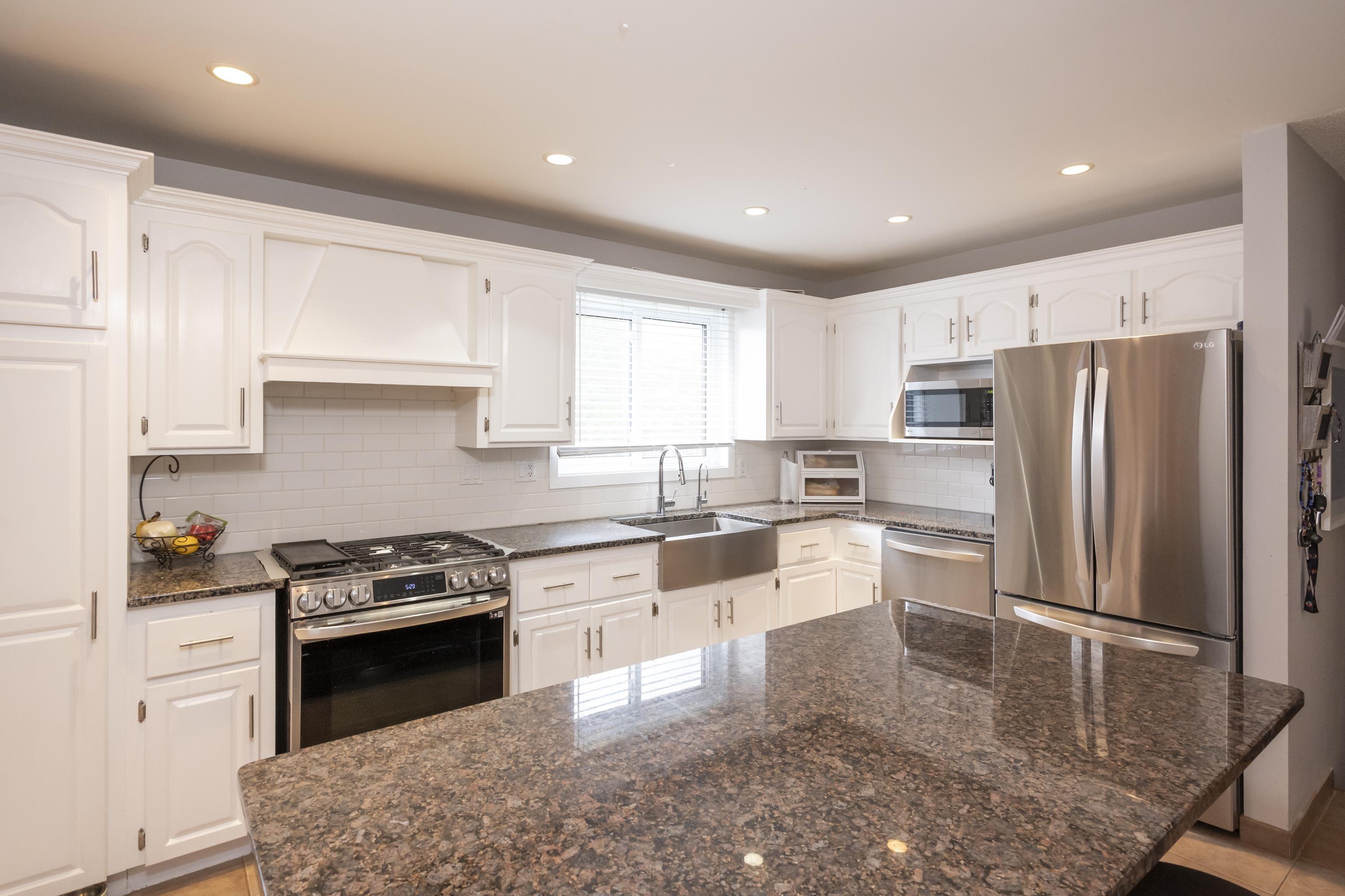 192 Riviera Drive, Thunder Bay, ON