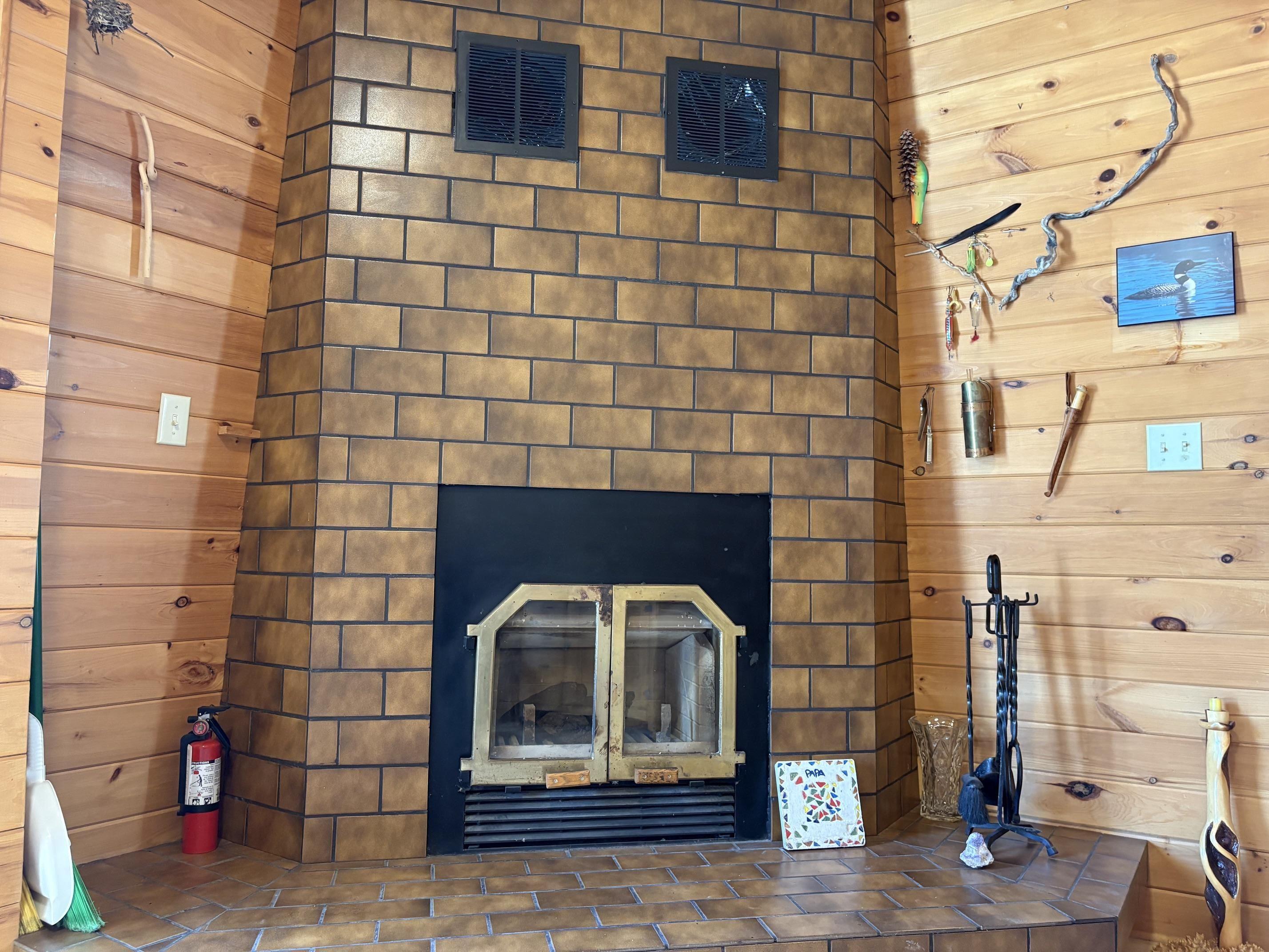 560 Little Trout Bay Rd., Neebing, ON