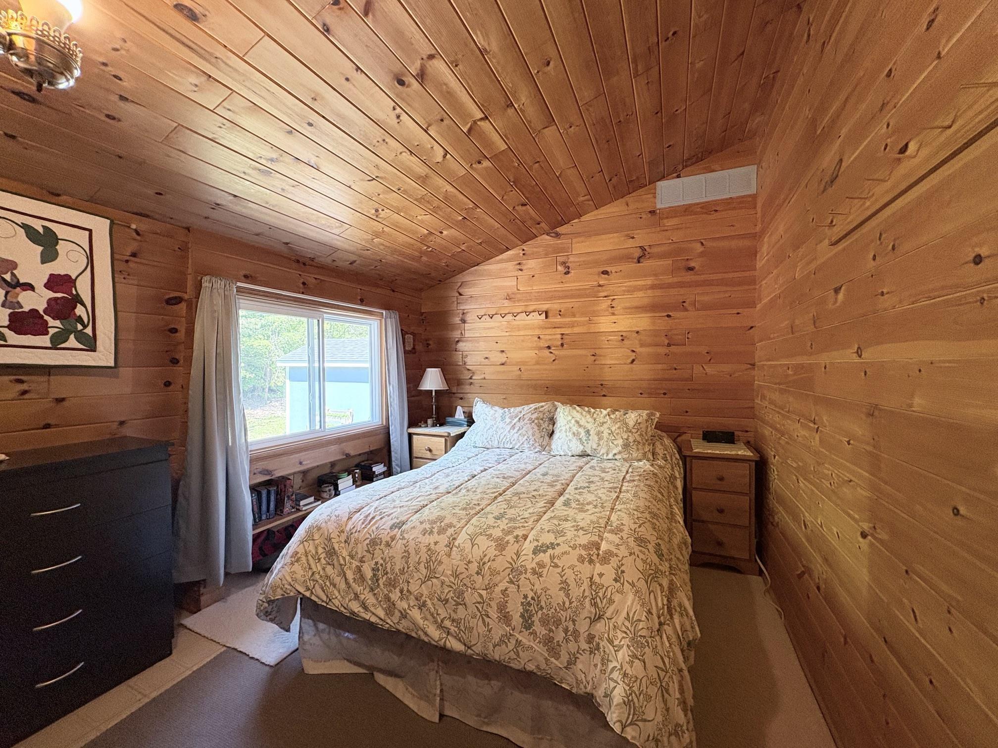 560 Little Trout Bay Rd., Neebing, ON