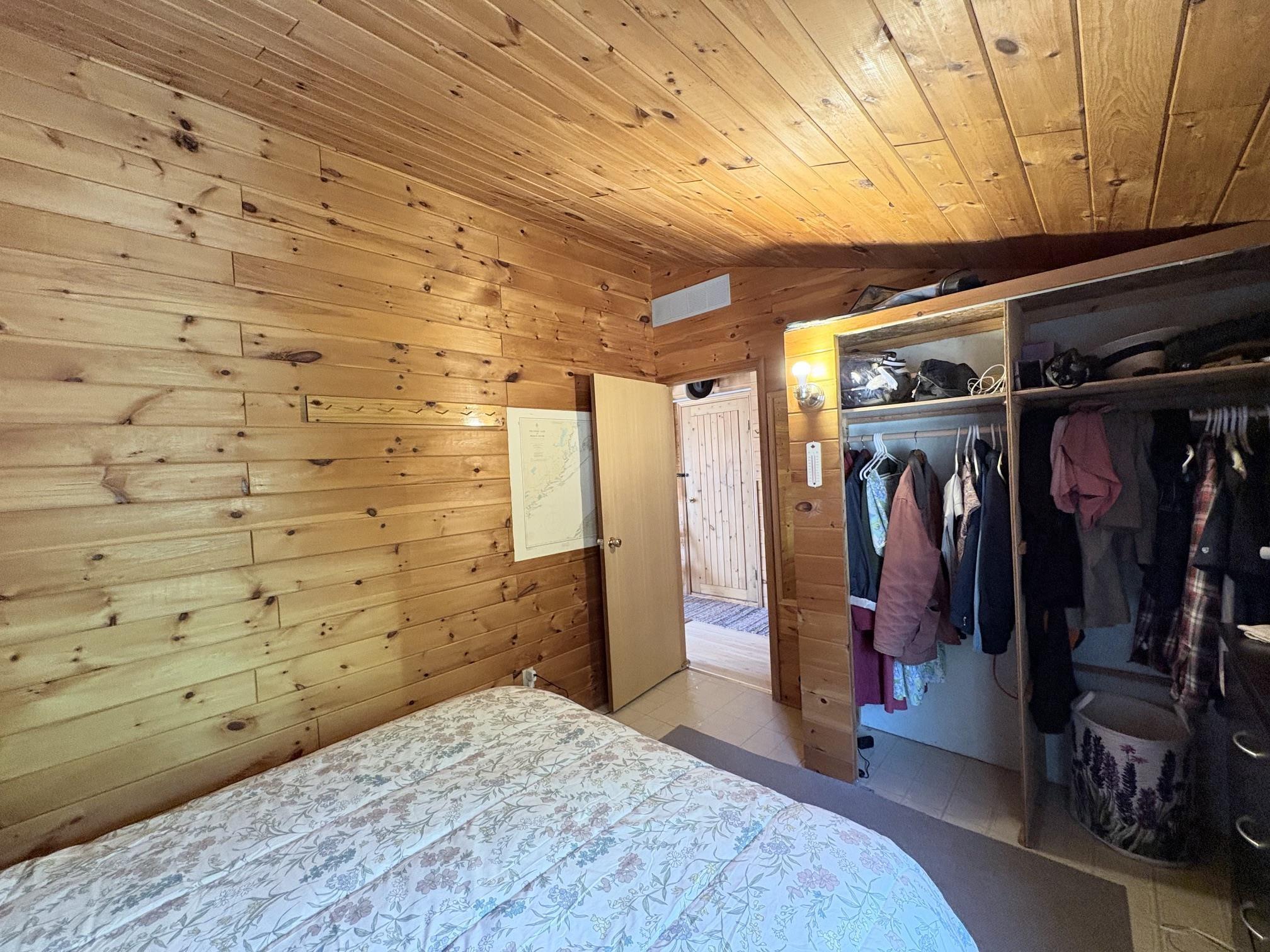 560 Little Trout Bay Rd., Neebing, ON