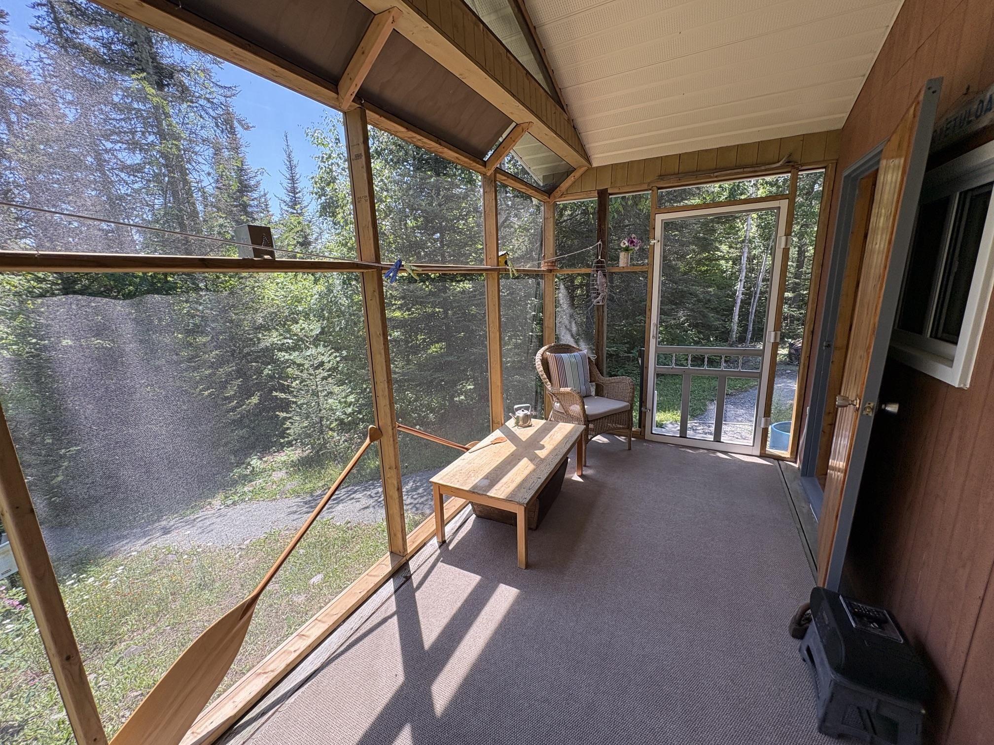 560 Little Trout Bay Rd., Neebing, ON
