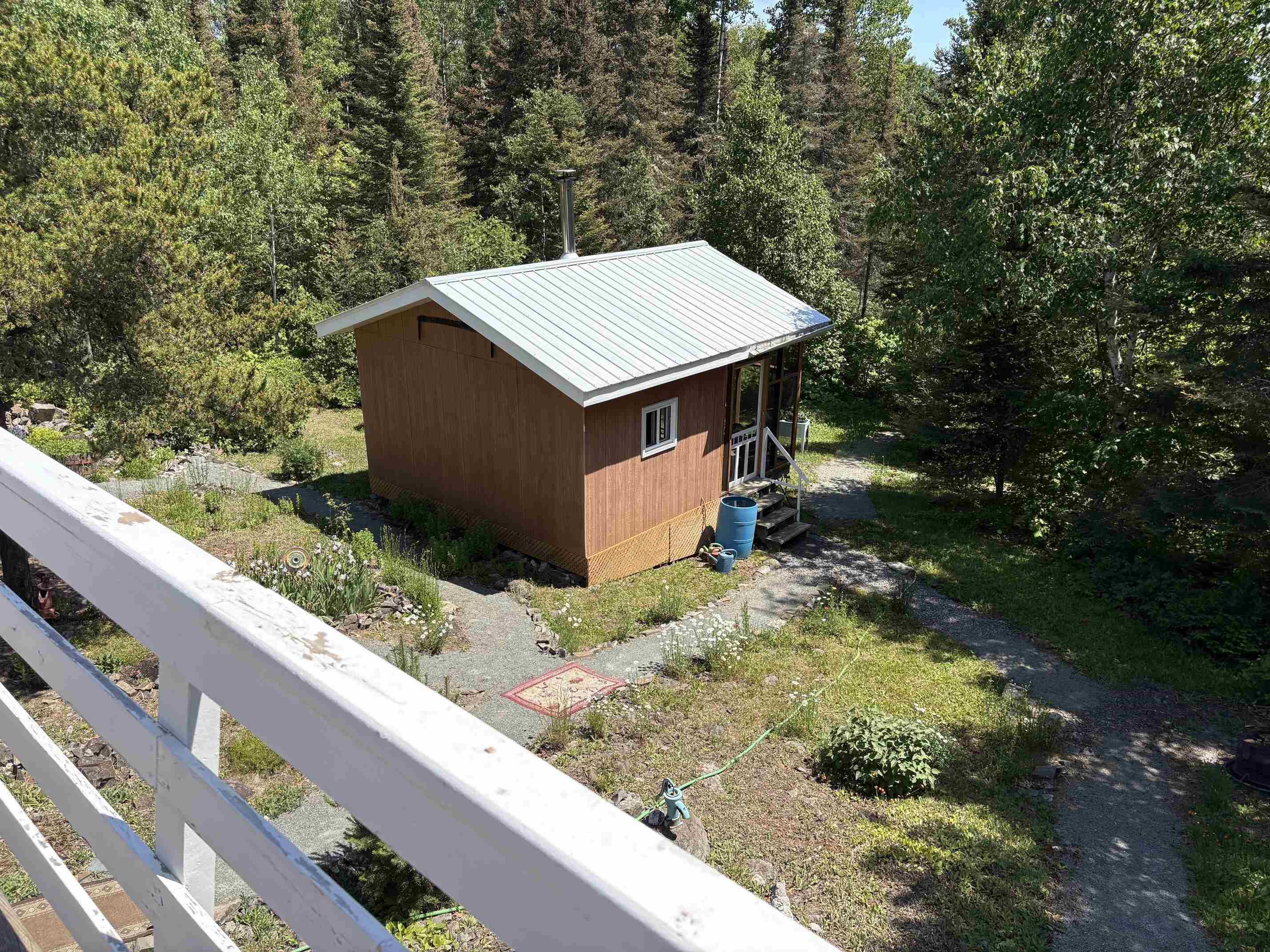 560 Little Trout Bay Rd., Neebing, ON