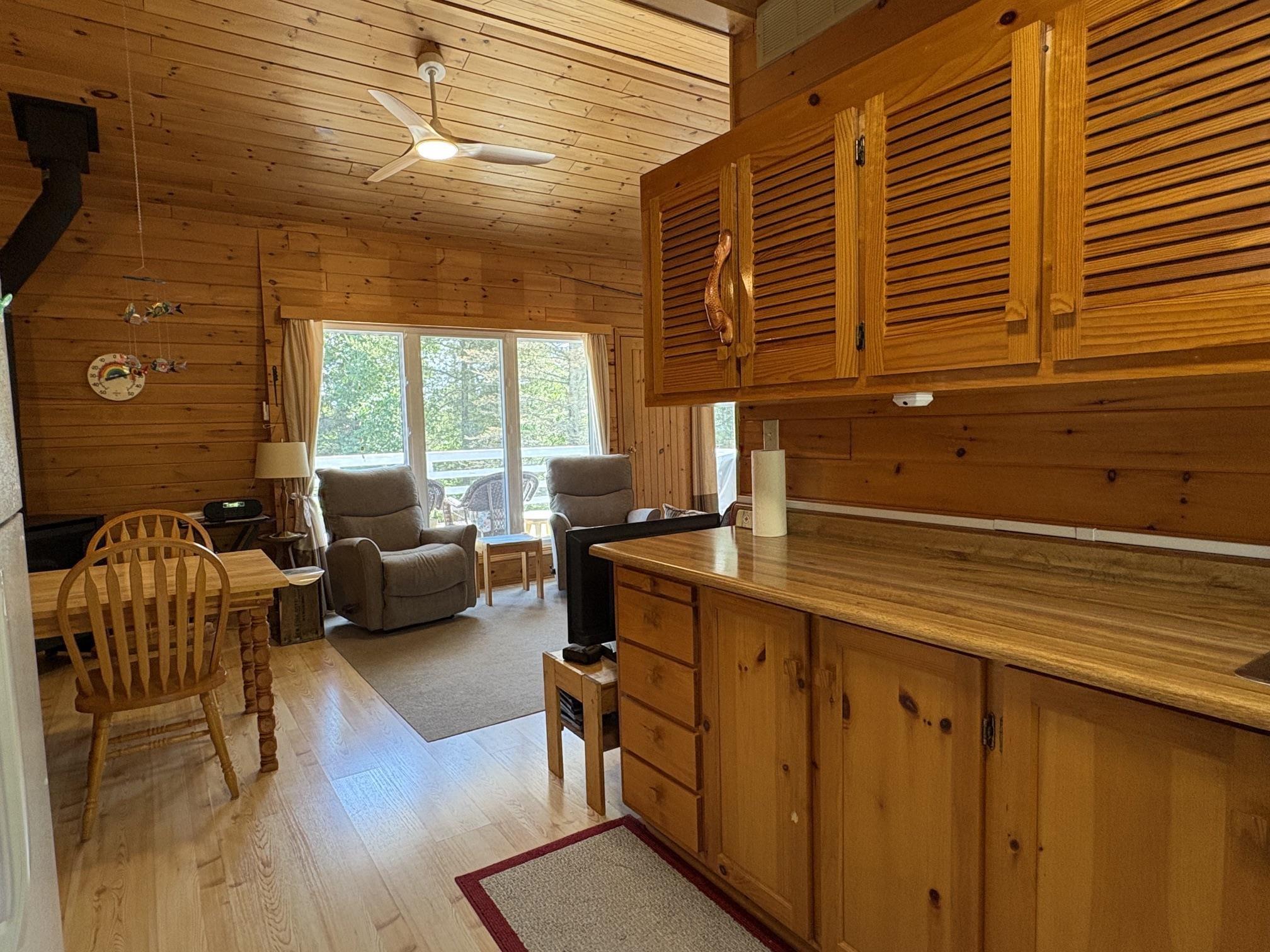 560 Little Trout Bay Rd., Neebing, ON