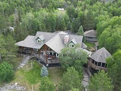 82B Branch Rd 5C SW Kenora, ON P0X 1H0