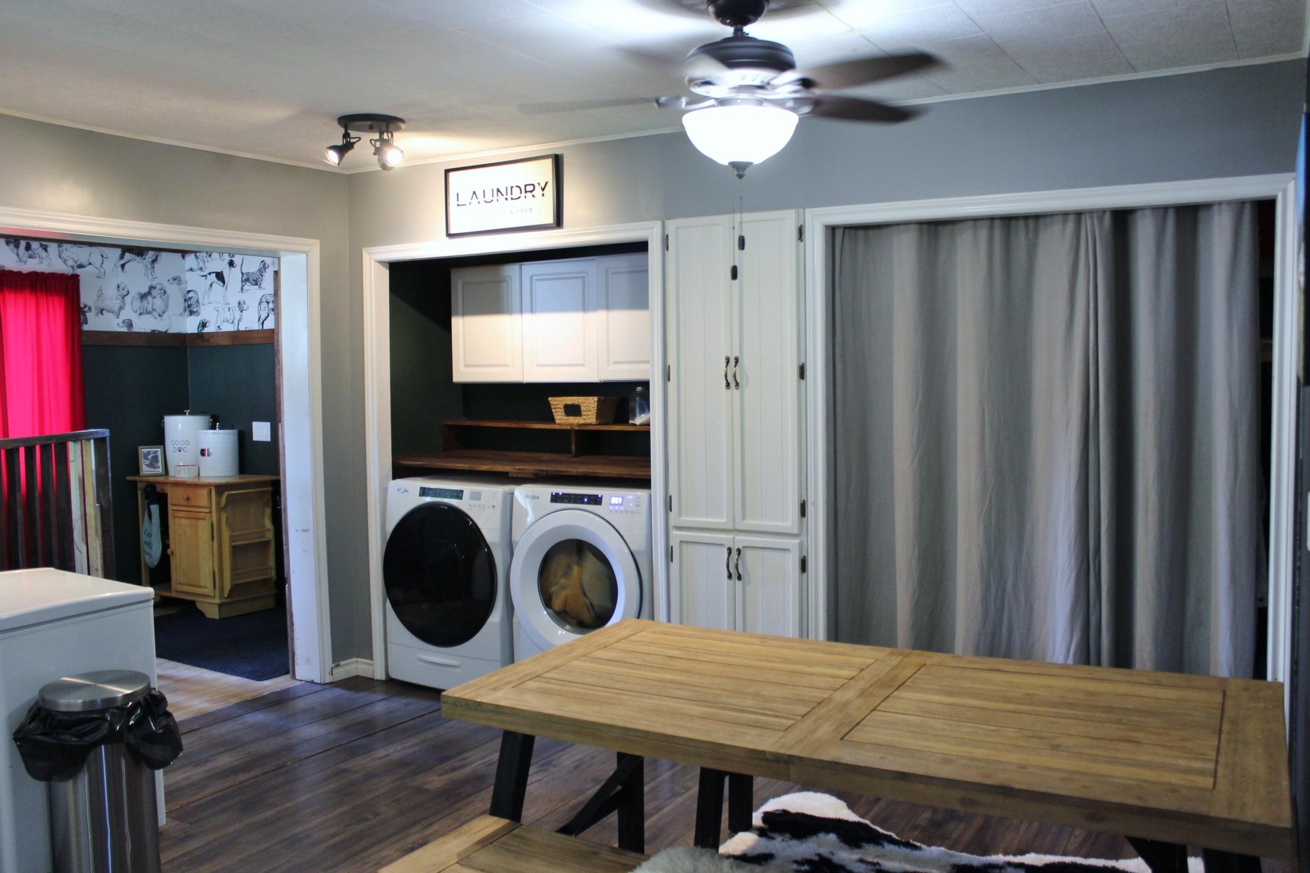210 Fifth St, Rainy River, ON