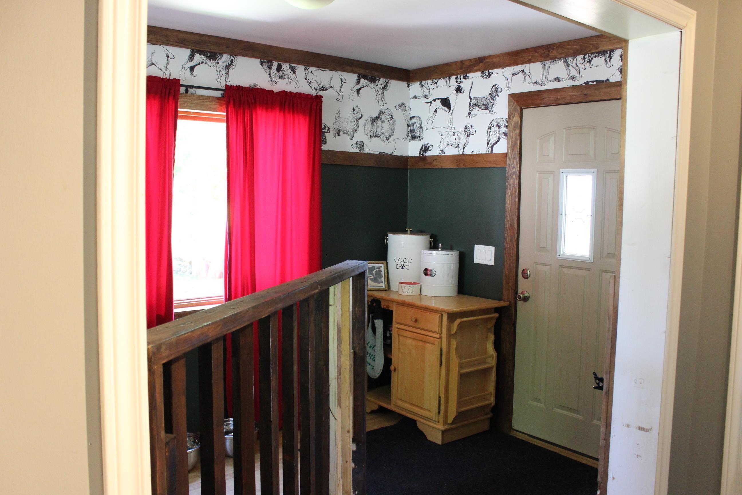 210 Fifth St, Rainy River, ON
