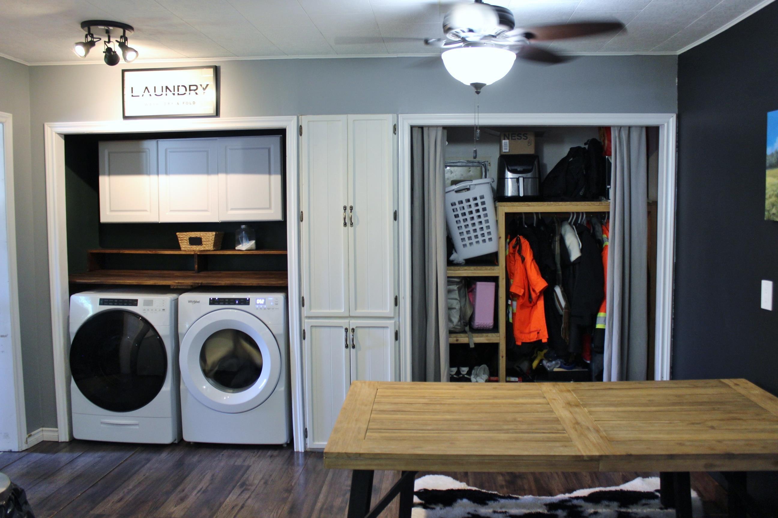 210 Fifth St, Rainy River, ON