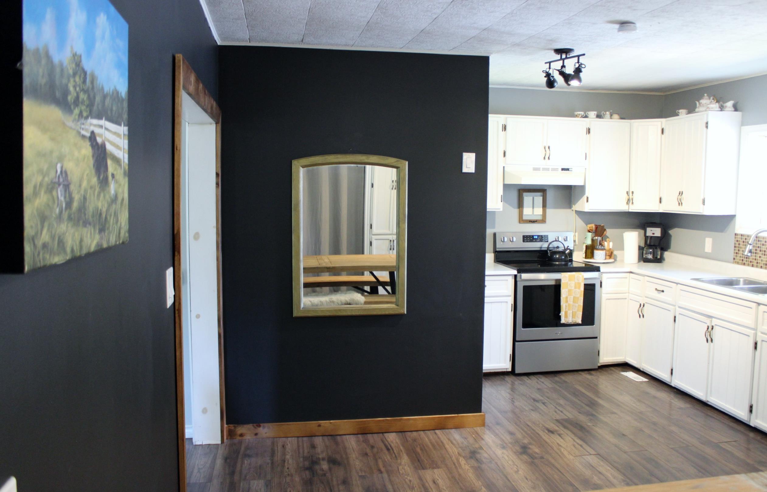 210 Fifth St, Rainy River, ON