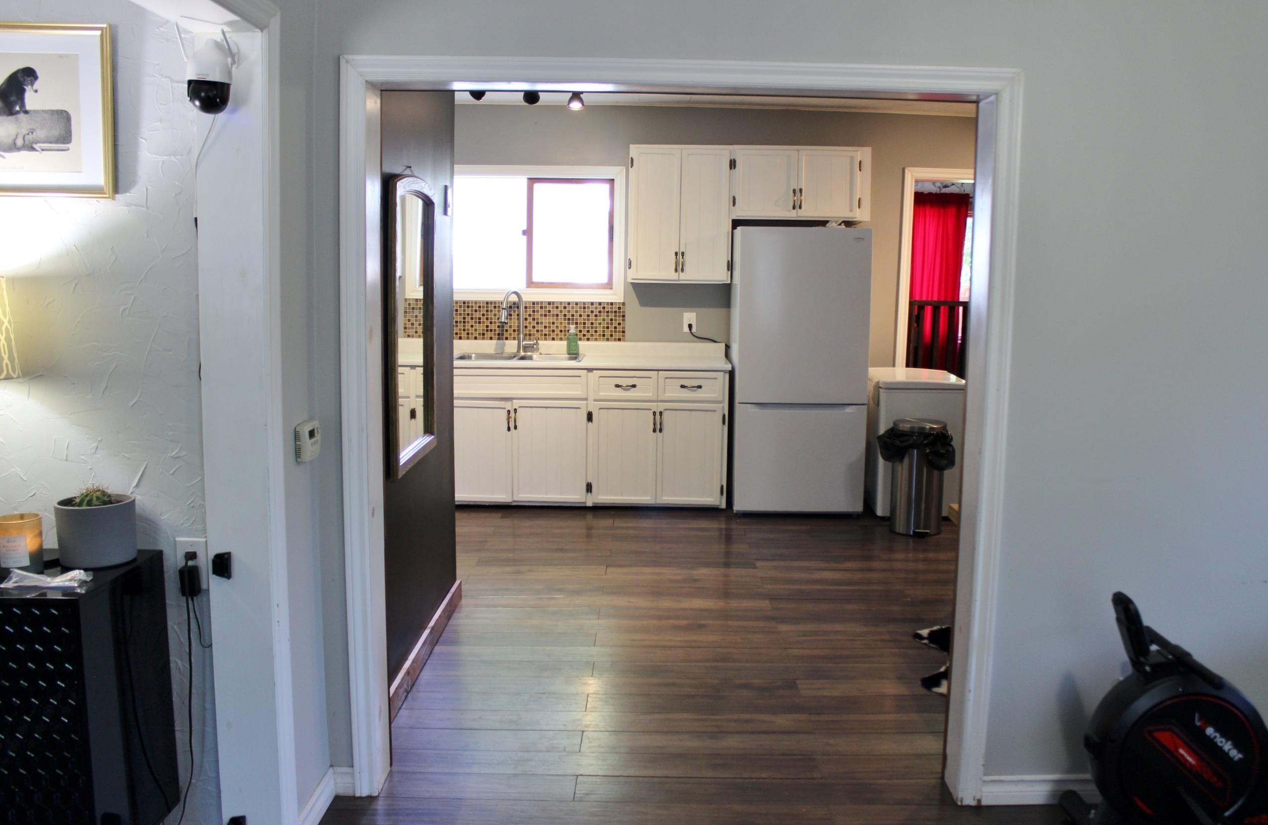 210 Fifth St, Rainy River, ON