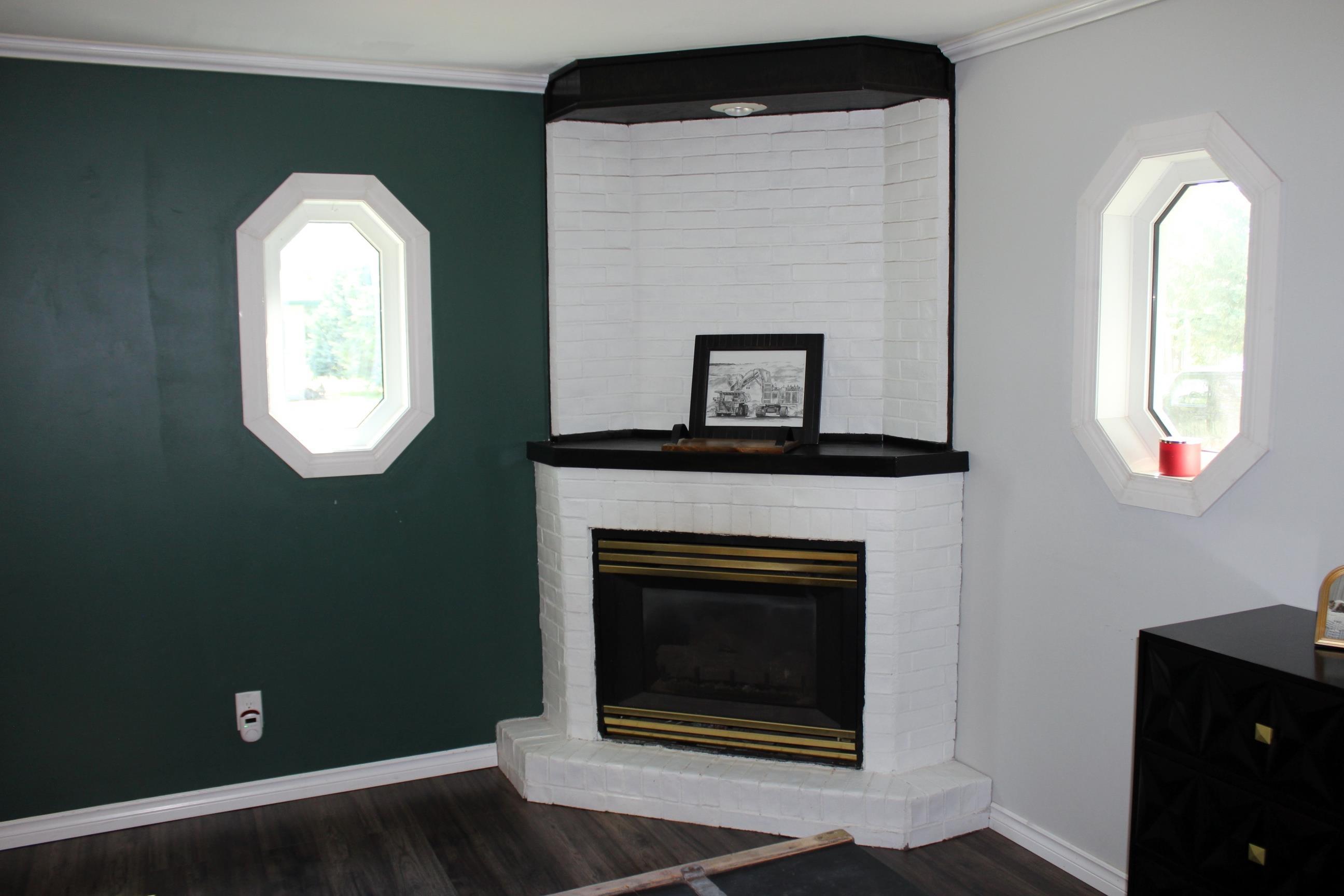 210 Fifth St, Rainy River, ON