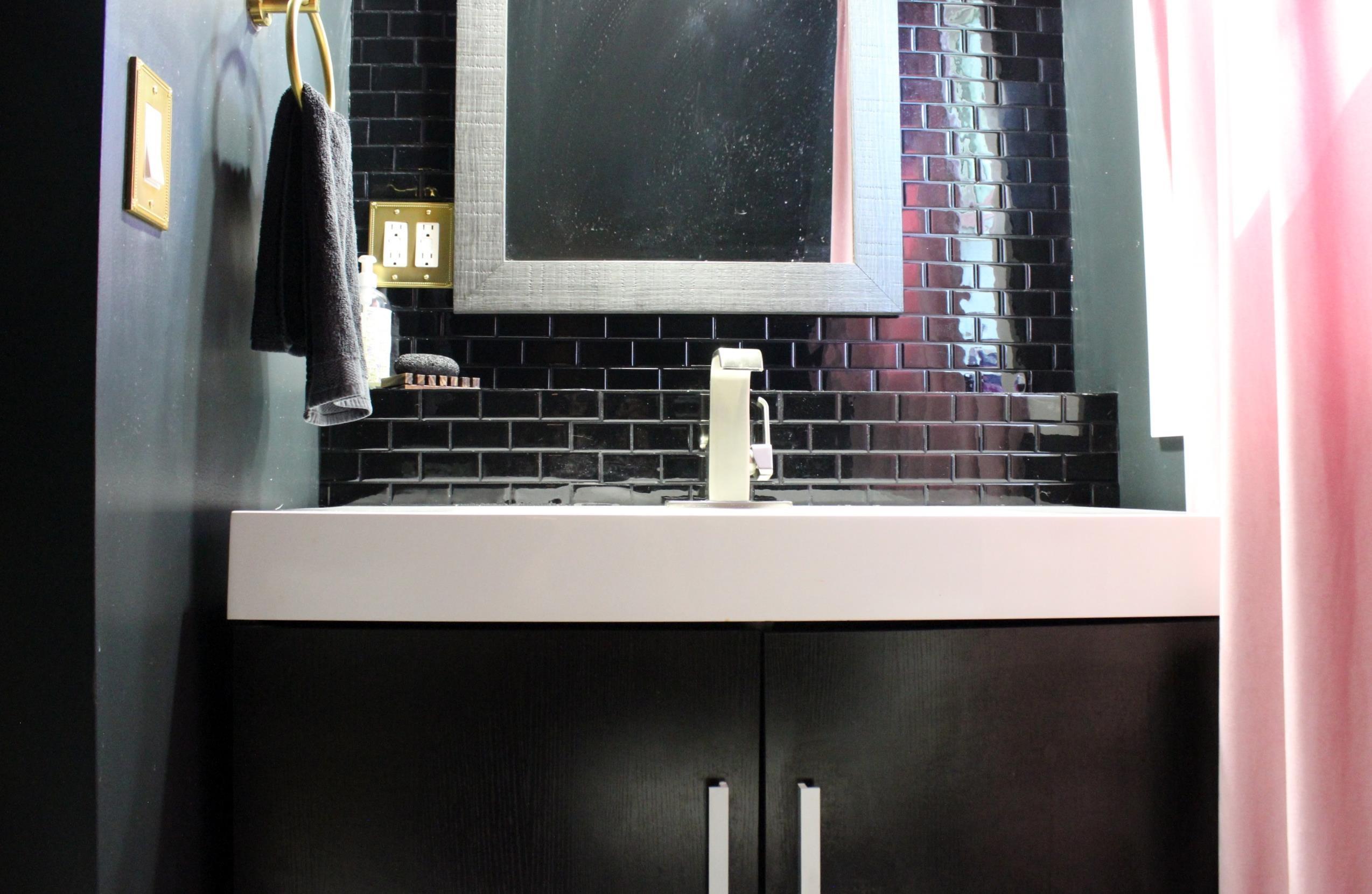 210 Fifth St, Rainy River, ON