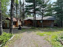 909 Austin Lake Road Kenora, ON P9N 4R2
