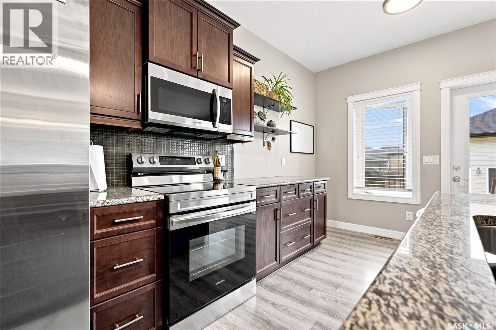 835 Lamarsh Lane, Saskatoon, SK