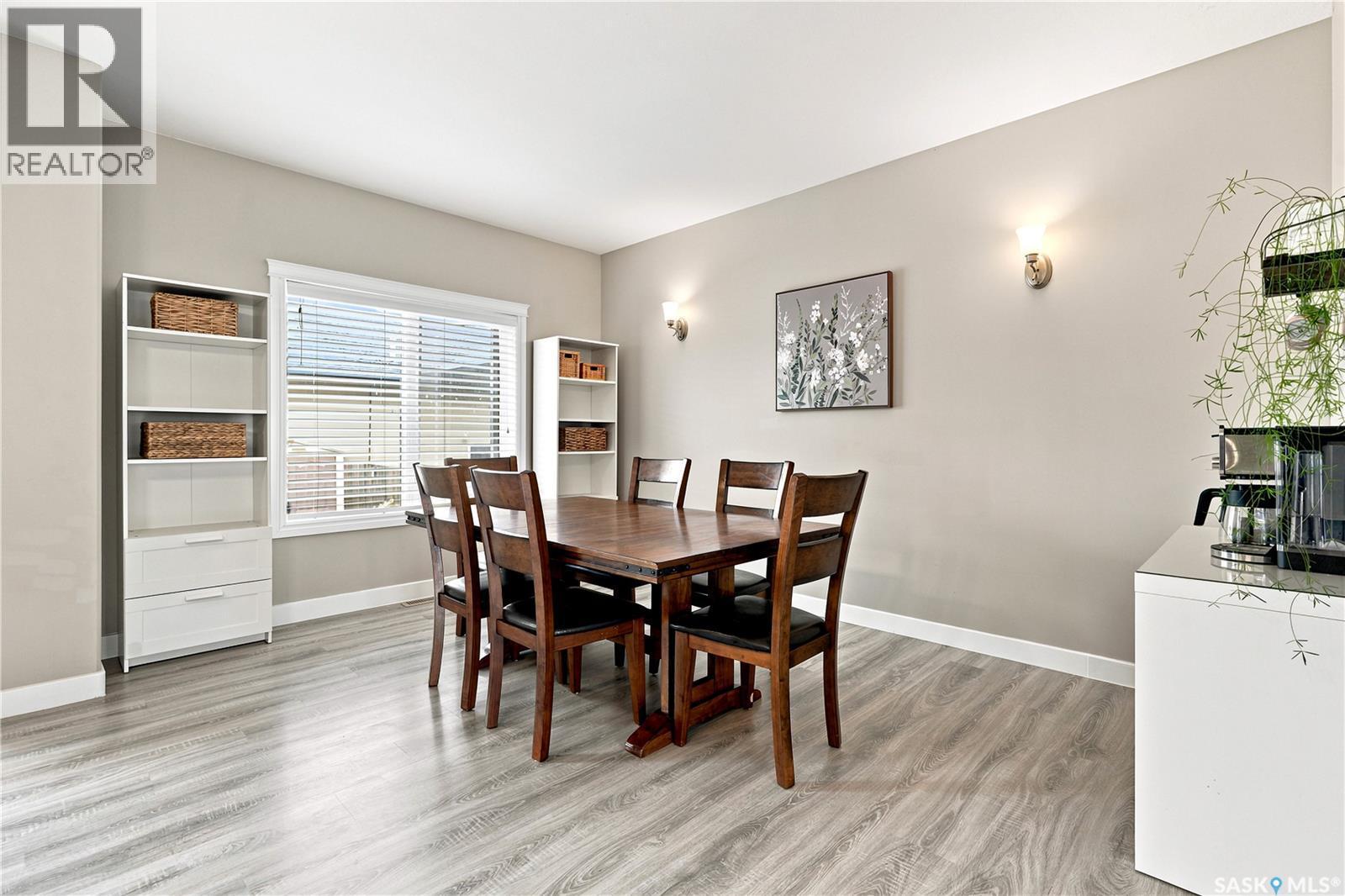 835 Lamarsh Lane, Saskatoon, SK