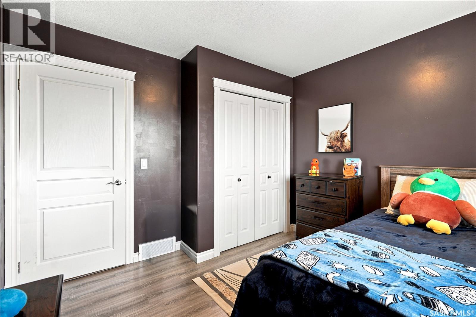 835 Lamarsh Lane, Saskatoon, SK