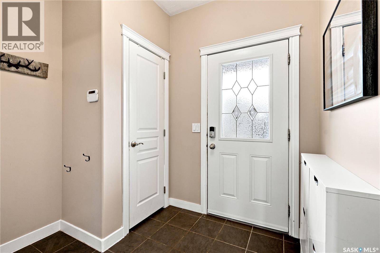 835 Lamarsh Lane, Saskatoon, SK