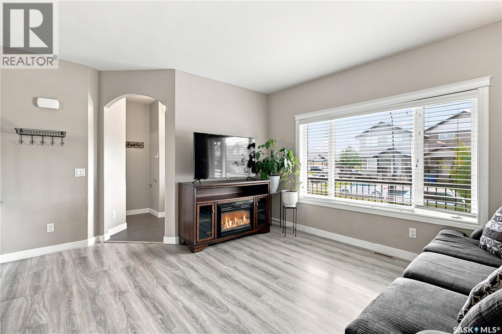 835 Lamarsh Lane, Saskatoon, SK