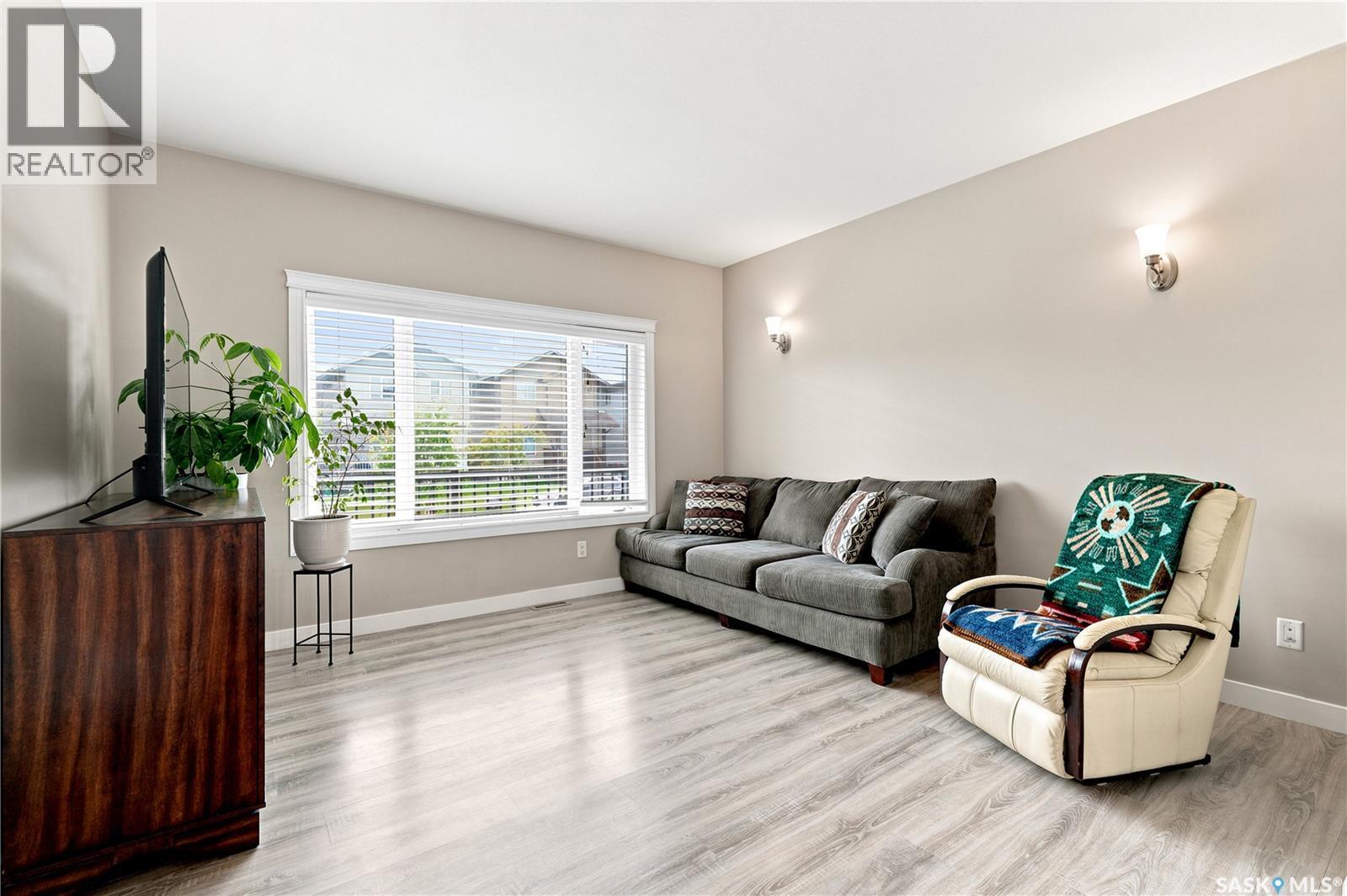 835 Lamarsh Lane, Saskatoon, SK