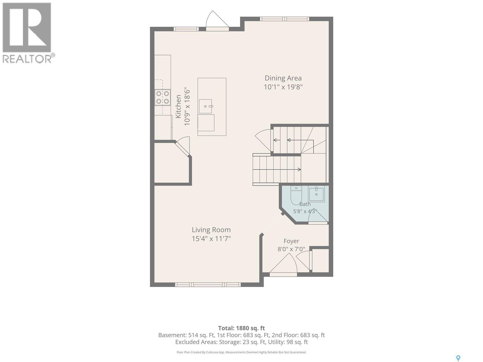 835 Lamarsh Lane, Saskatoon, SK - Other