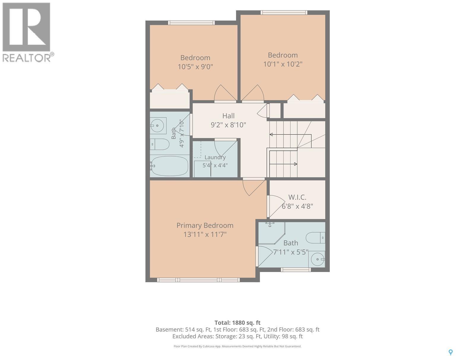835 Lamarsh Lane, Saskatoon, SK - Other
